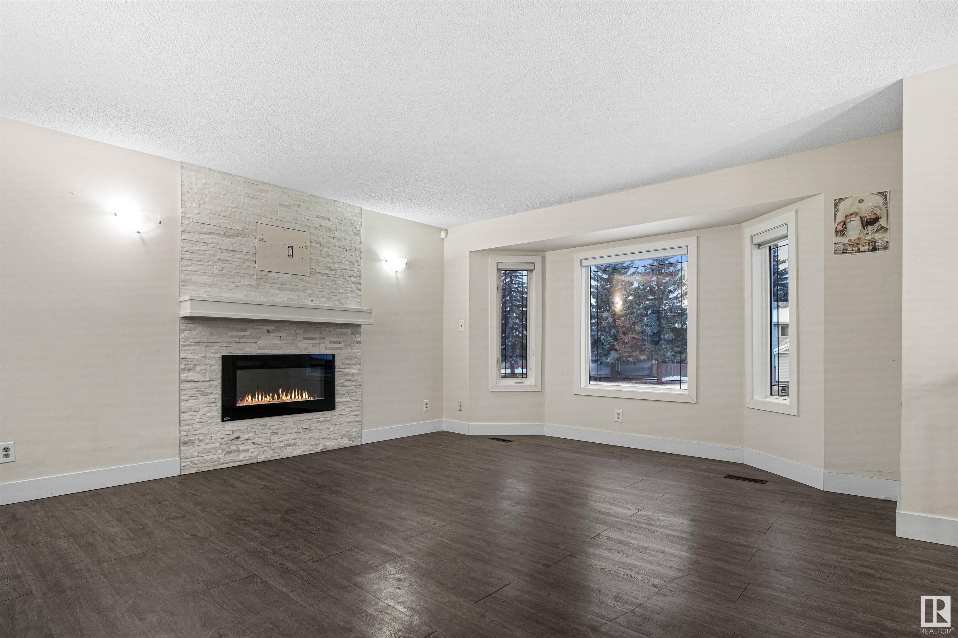 Photo 11 at 1207 54 Street Nw, Sakaw, Edmonton