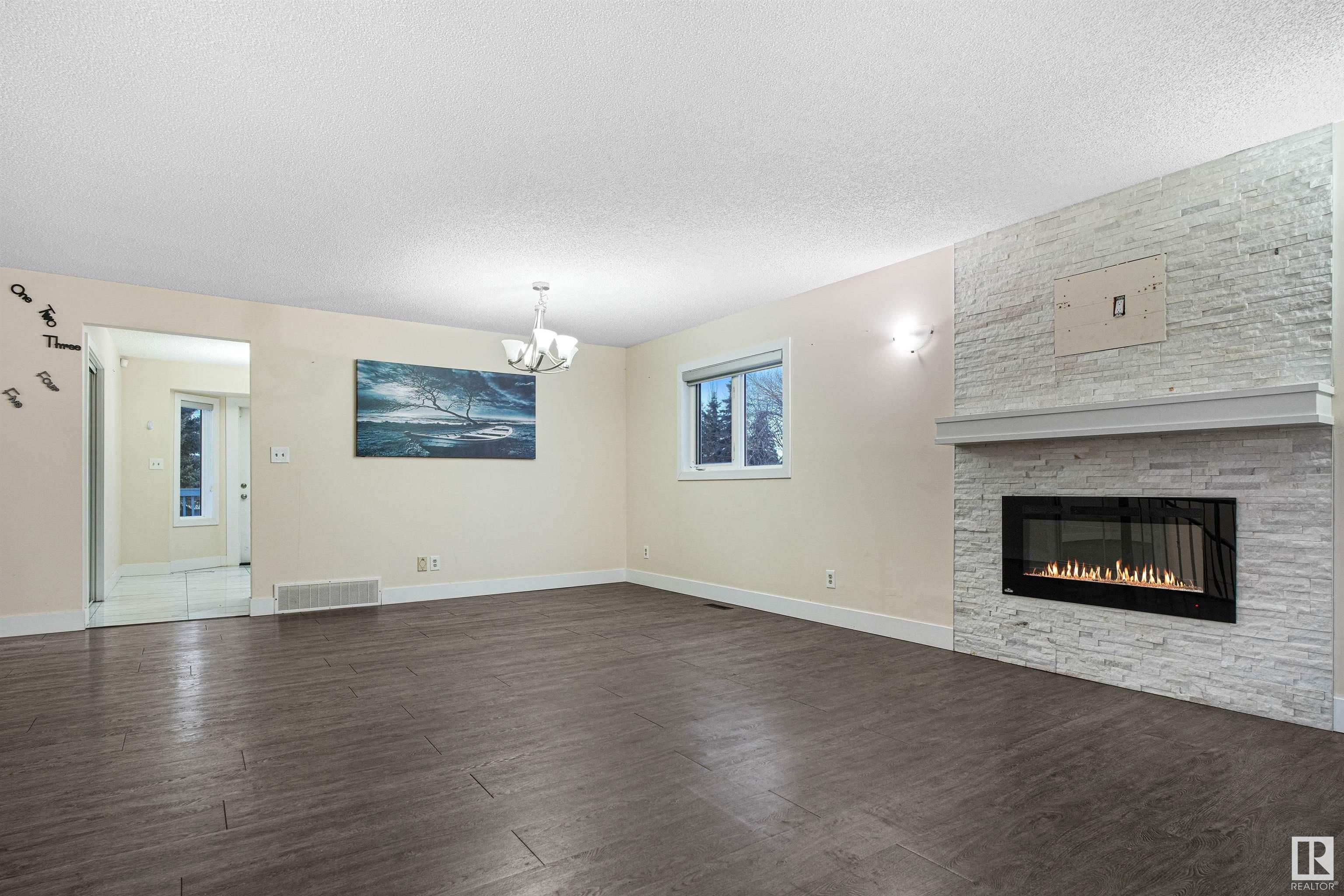 Photo 12 at 1207 54 Street Nw, Sakaw, Edmonton