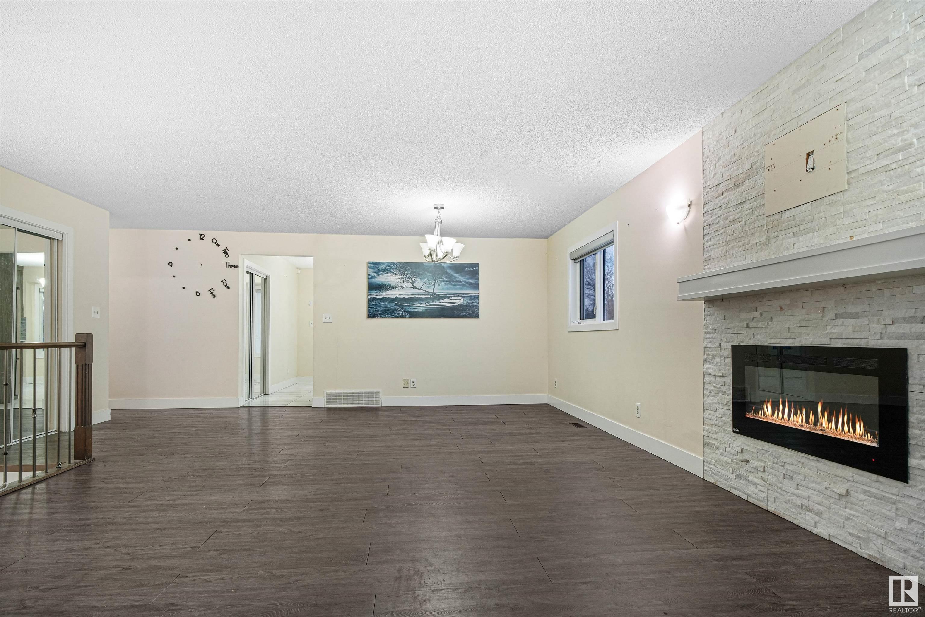 Photo 15 at 1207 54 Street Nw, Sakaw, Edmonton