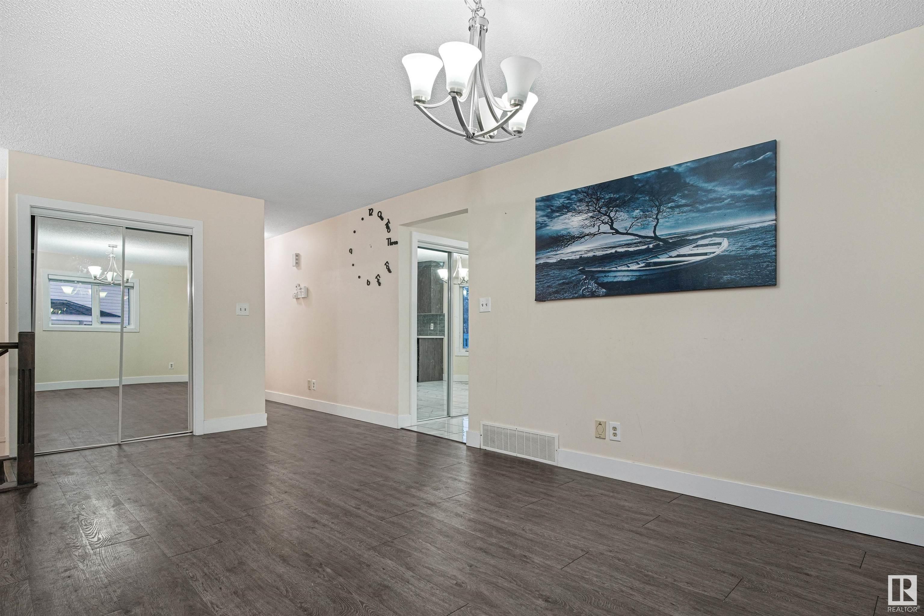 Photo 16 at 1207 54 Street Nw, Sakaw, Edmonton