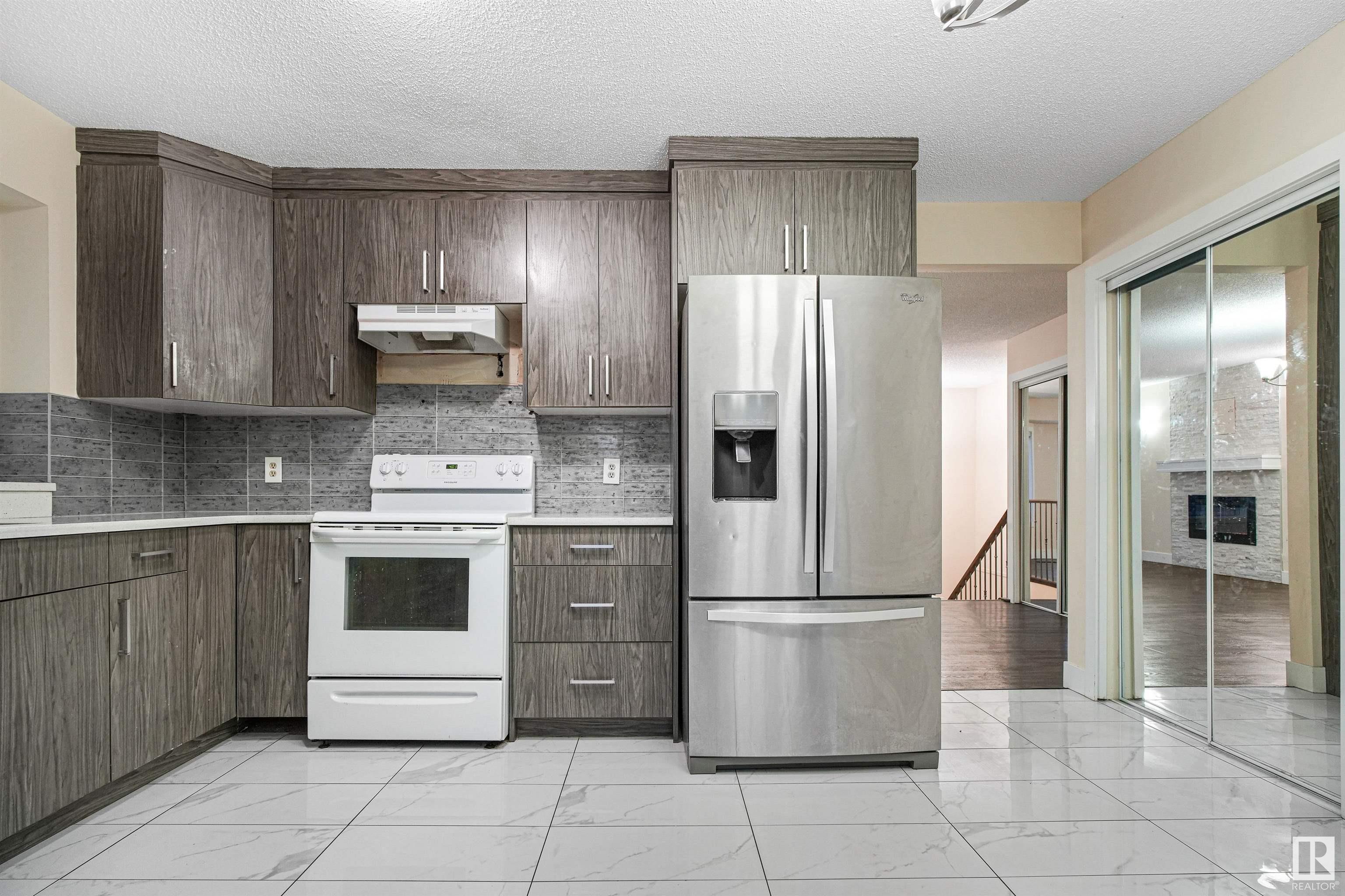 Photo 19 at 1207 54 Street Nw, Sakaw, Edmonton