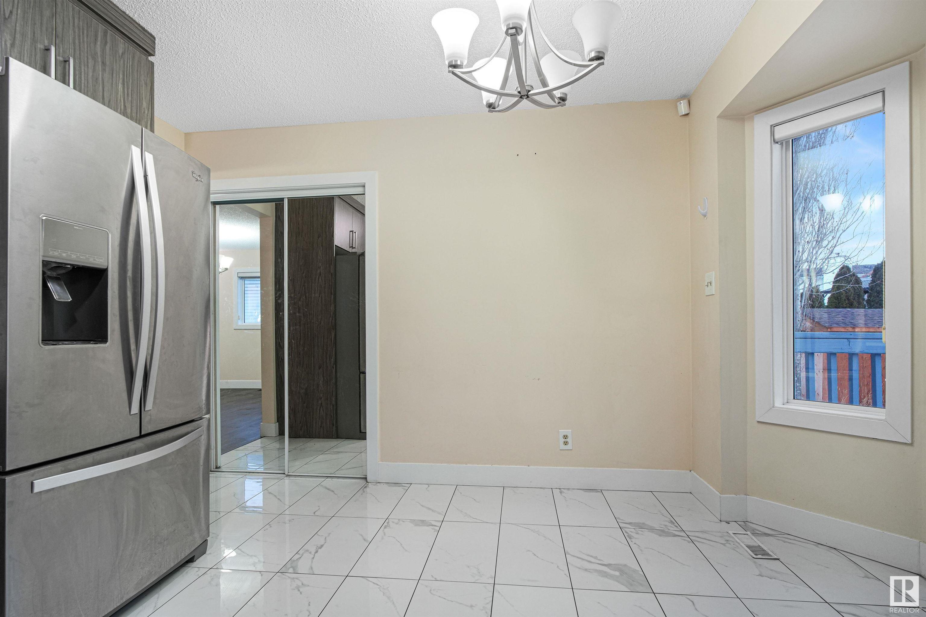 Photo 21 at 1207 54 Street Nw, Sakaw, Edmonton