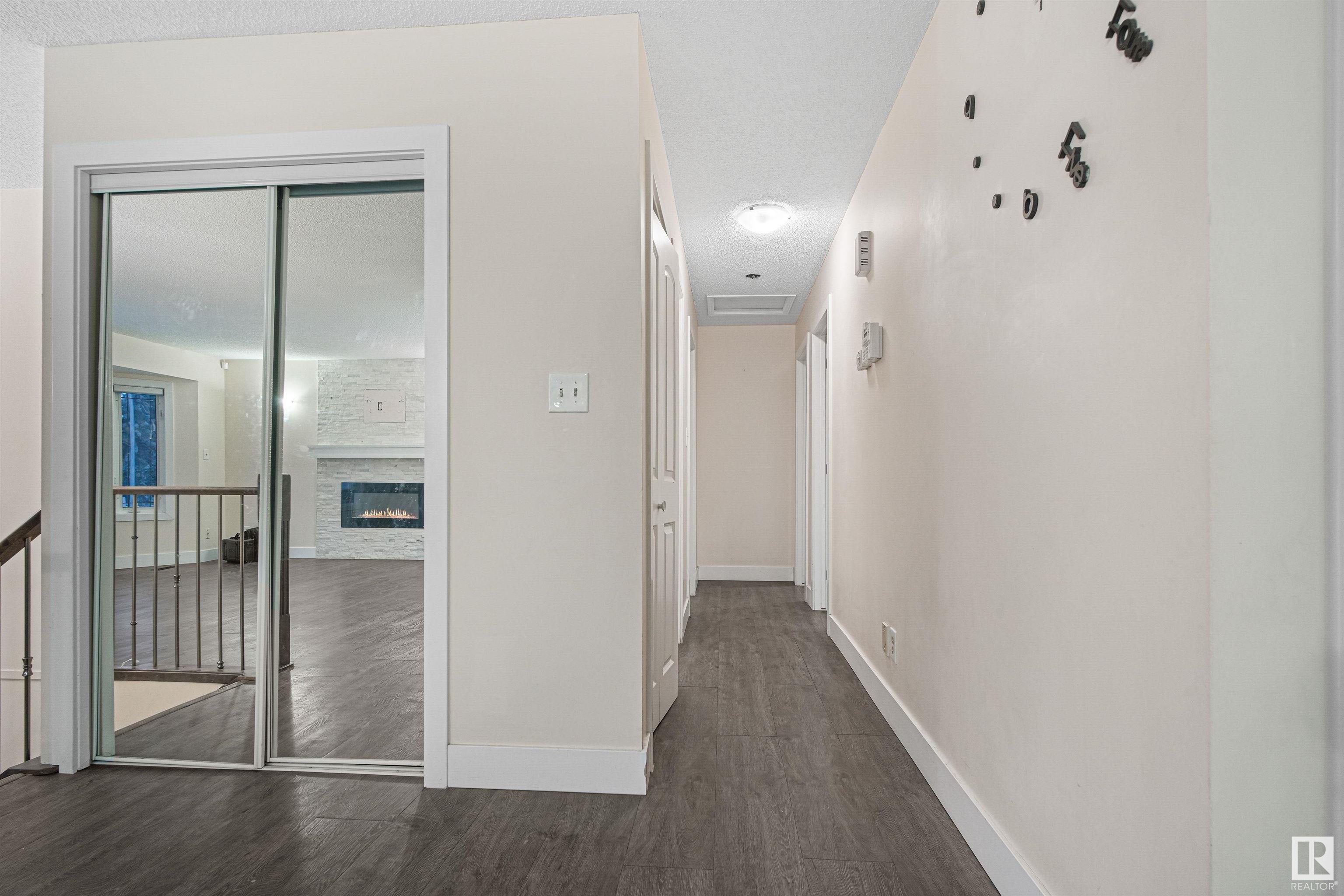 Photo 24 at 1207 54 Street Nw, Sakaw, Edmonton