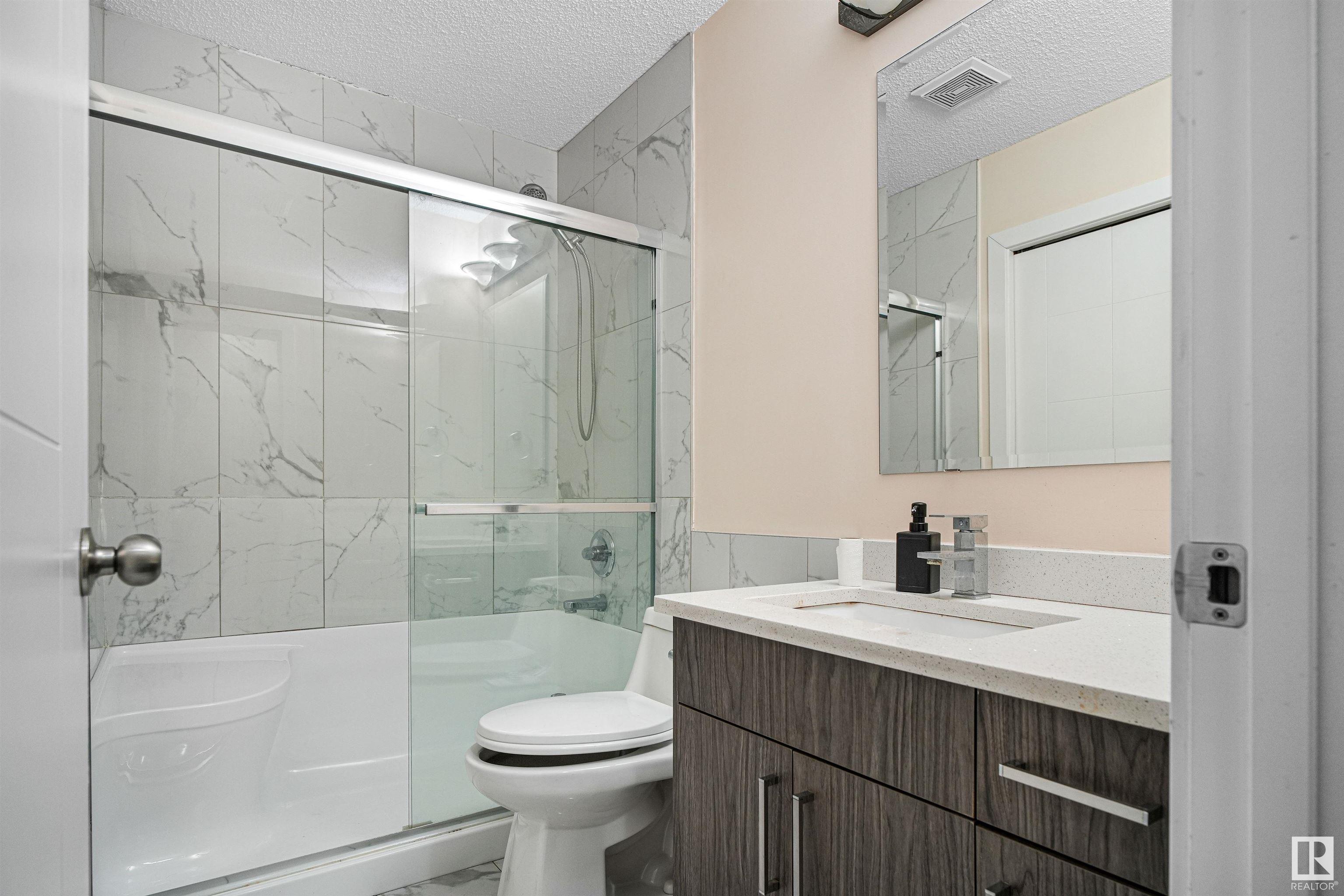 Photo 25 at 1207 54 Street Nw, Sakaw, Edmonton