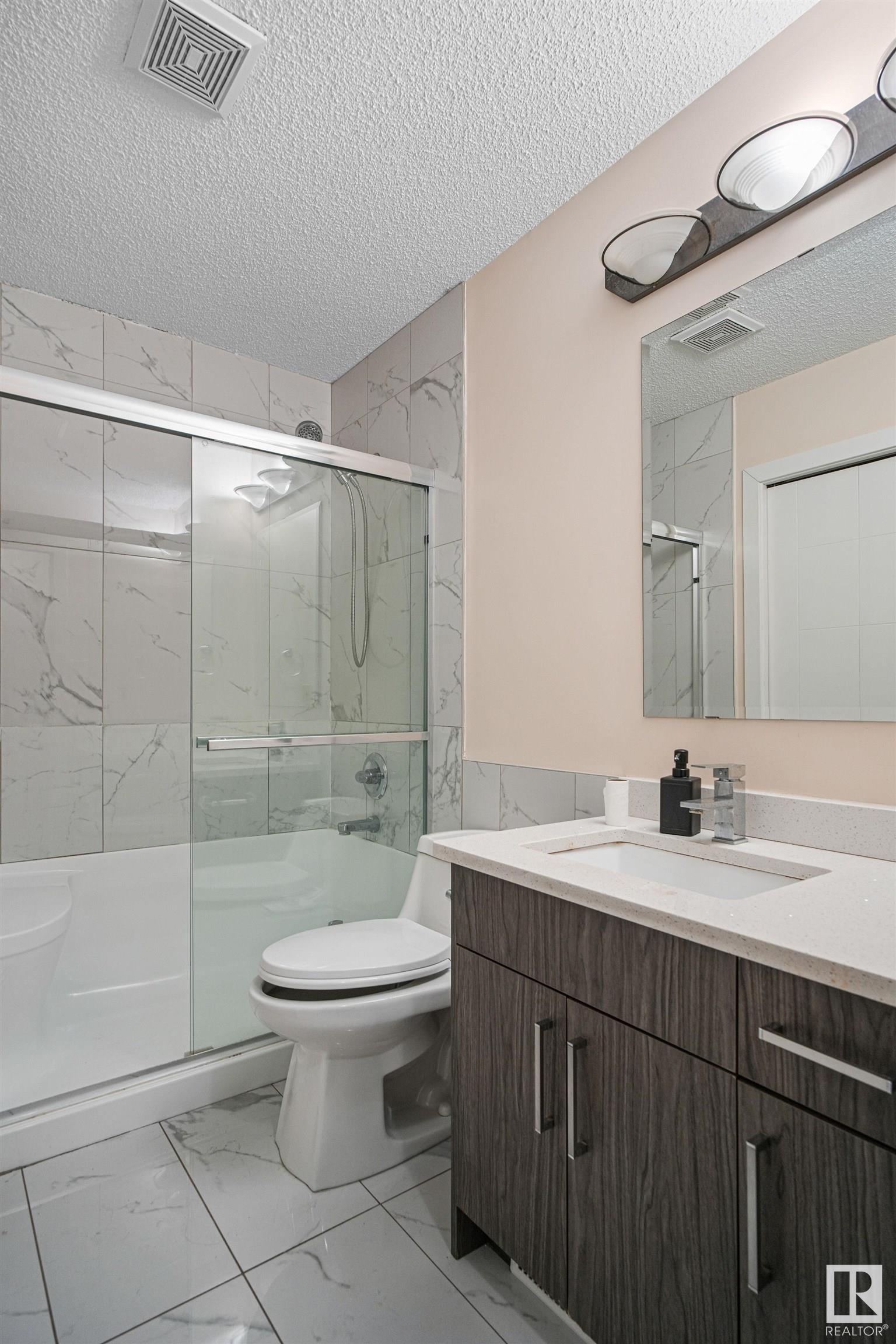 Photo 26 at 1207 54 Street Nw, Sakaw, Edmonton