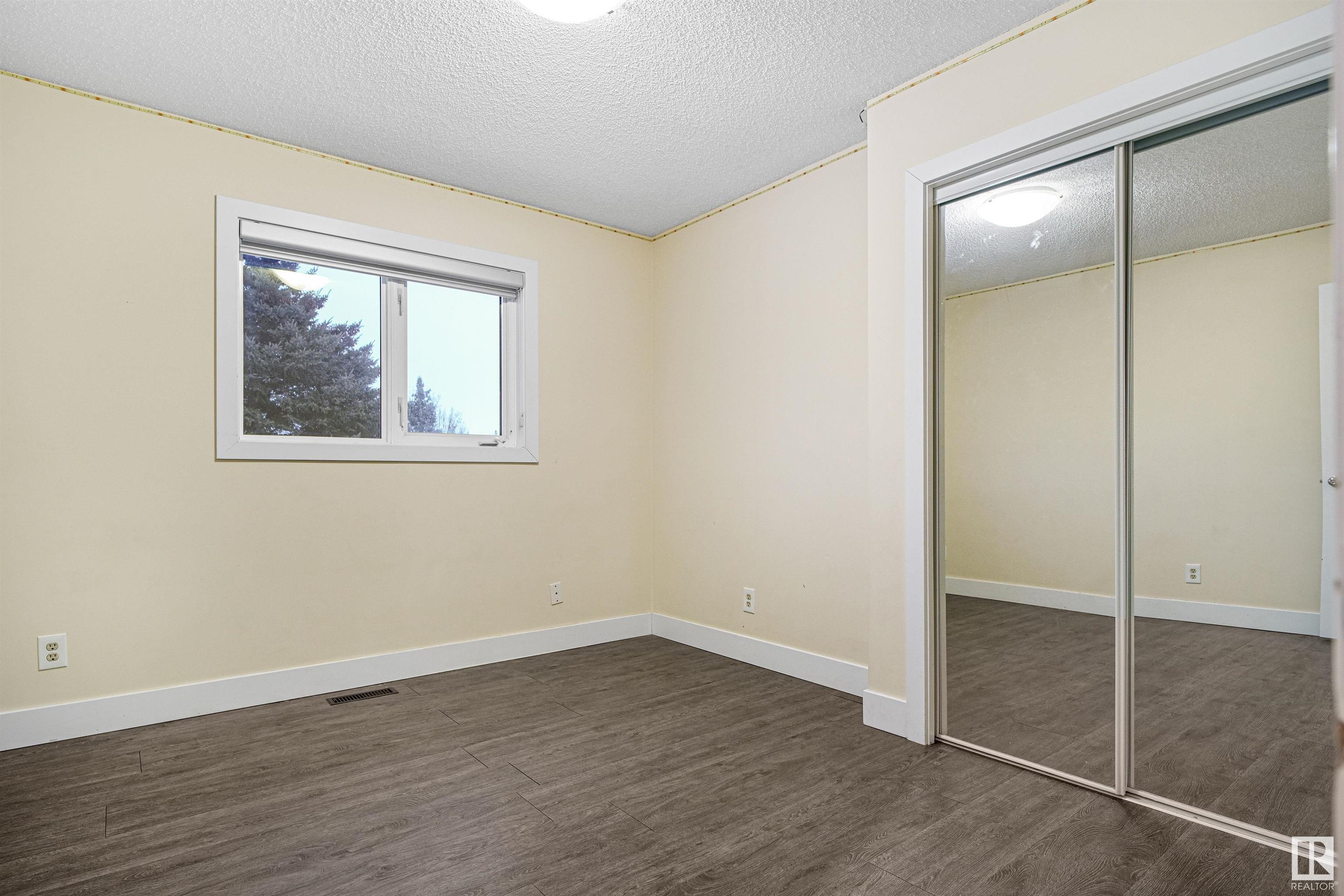 Photo 28 at 1207 54 Street Nw, Sakaw, Edmonton