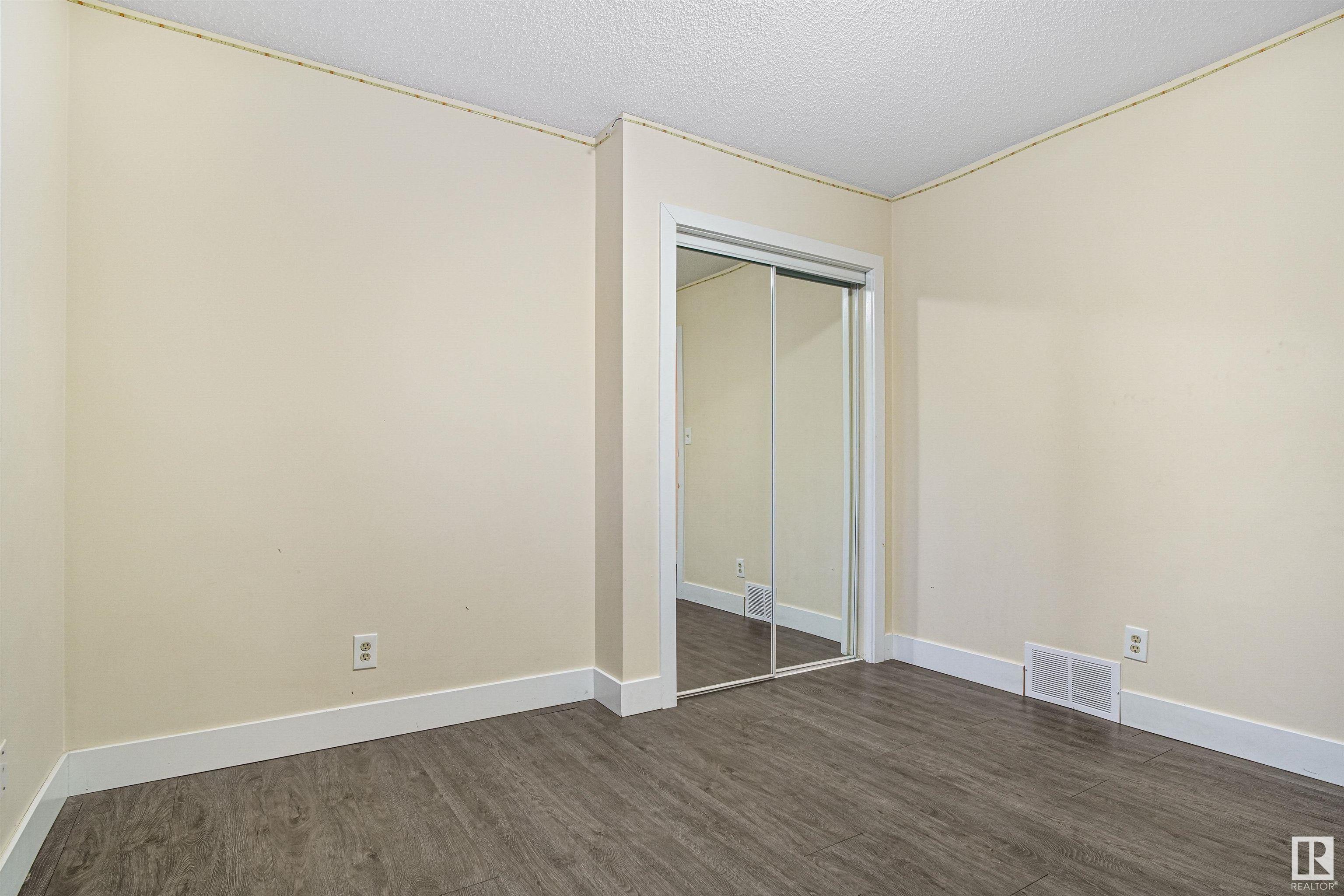 Photo 29 at 1207 54 Street Nw, Sakaw, Edmonton