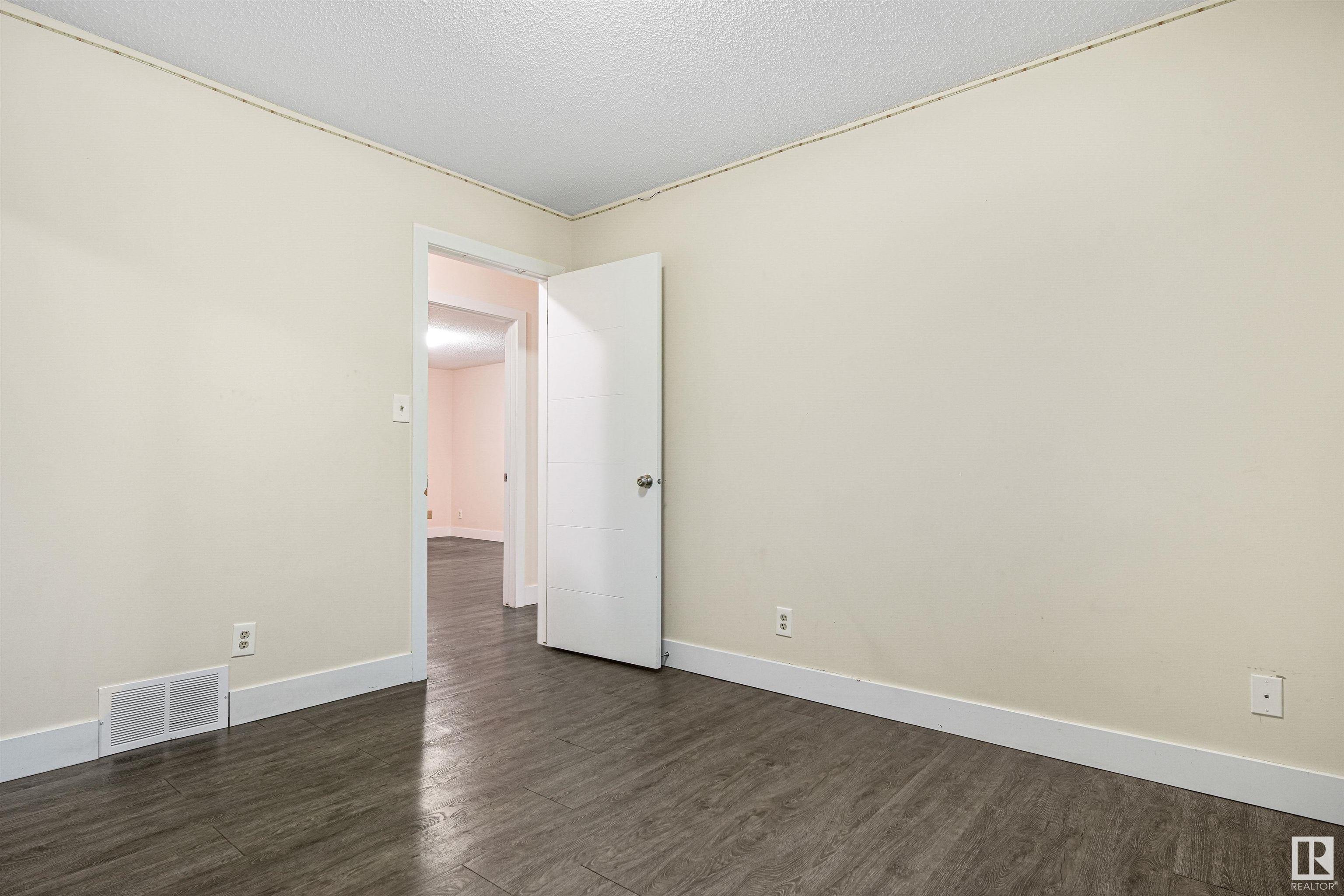Photo 30 at 1207 54 Street Nw, Sakaw, Edmonton