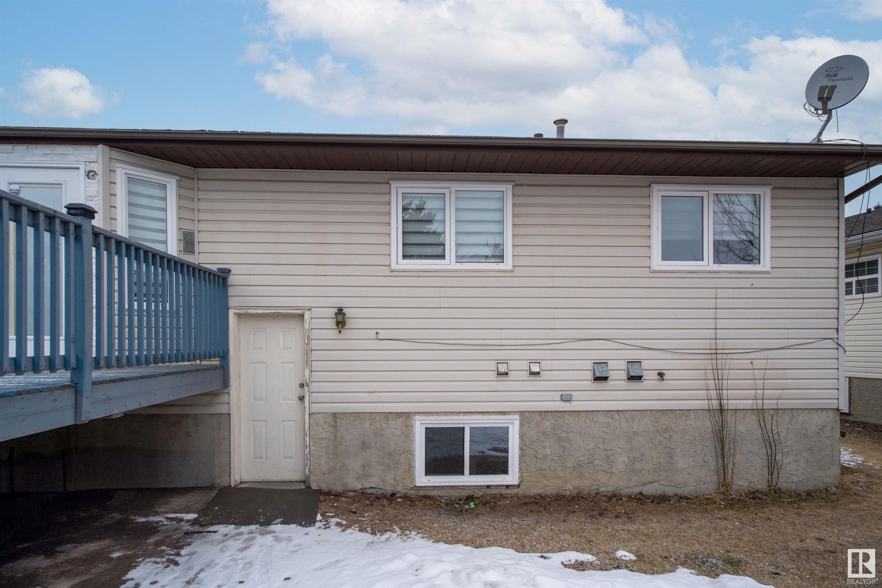 Photo 4 at 1207 54 Street Nw, Sakaw, Edmonton