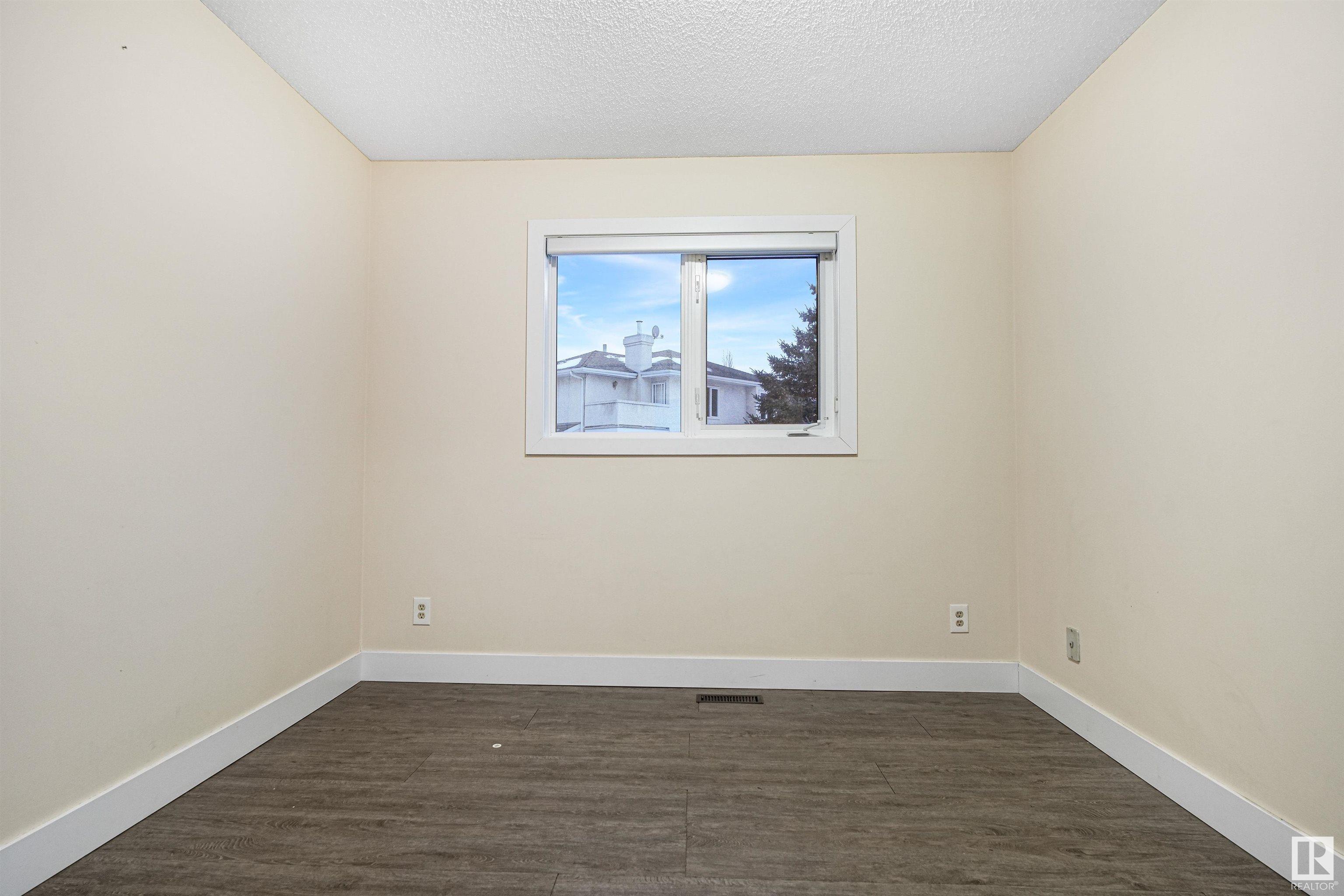 Photo 31 at 1207 54 Street Nw, Sakaw, Edmonton