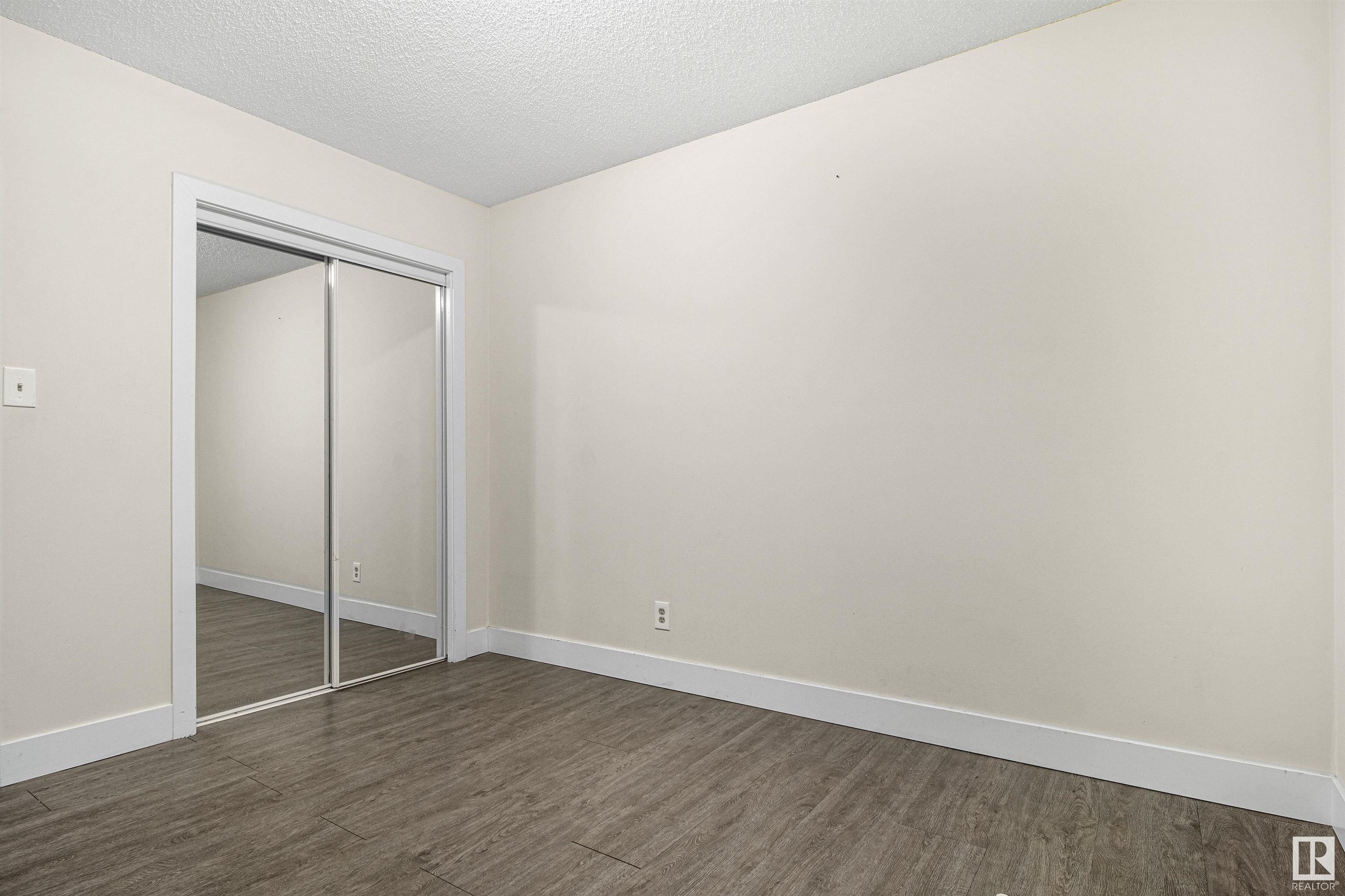 Photo 32 at 1207 54 Street Nw, Sakaw, Edmonton