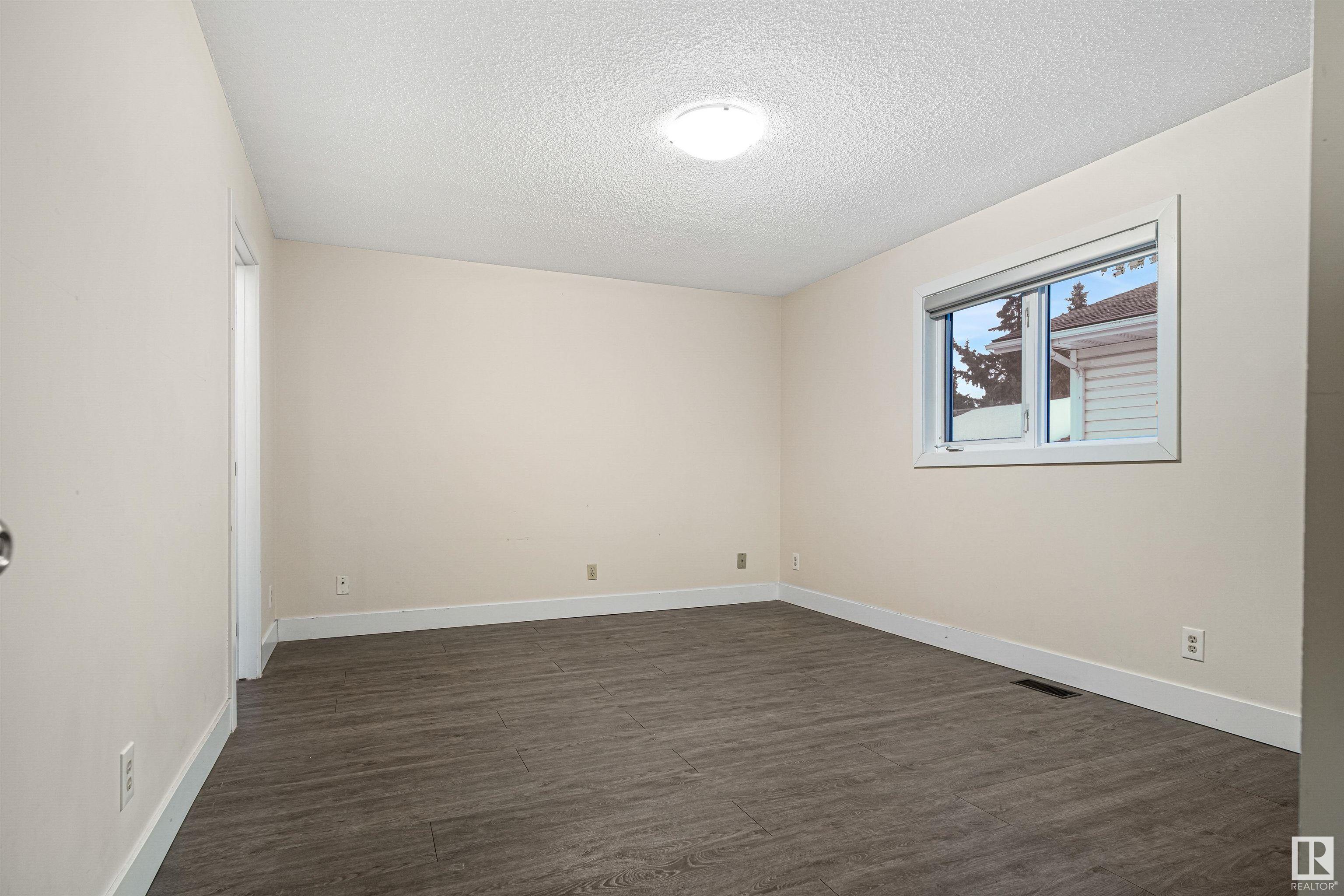 Photo 34 at 1207 54 Street Nw, Sakaw, Edmonton