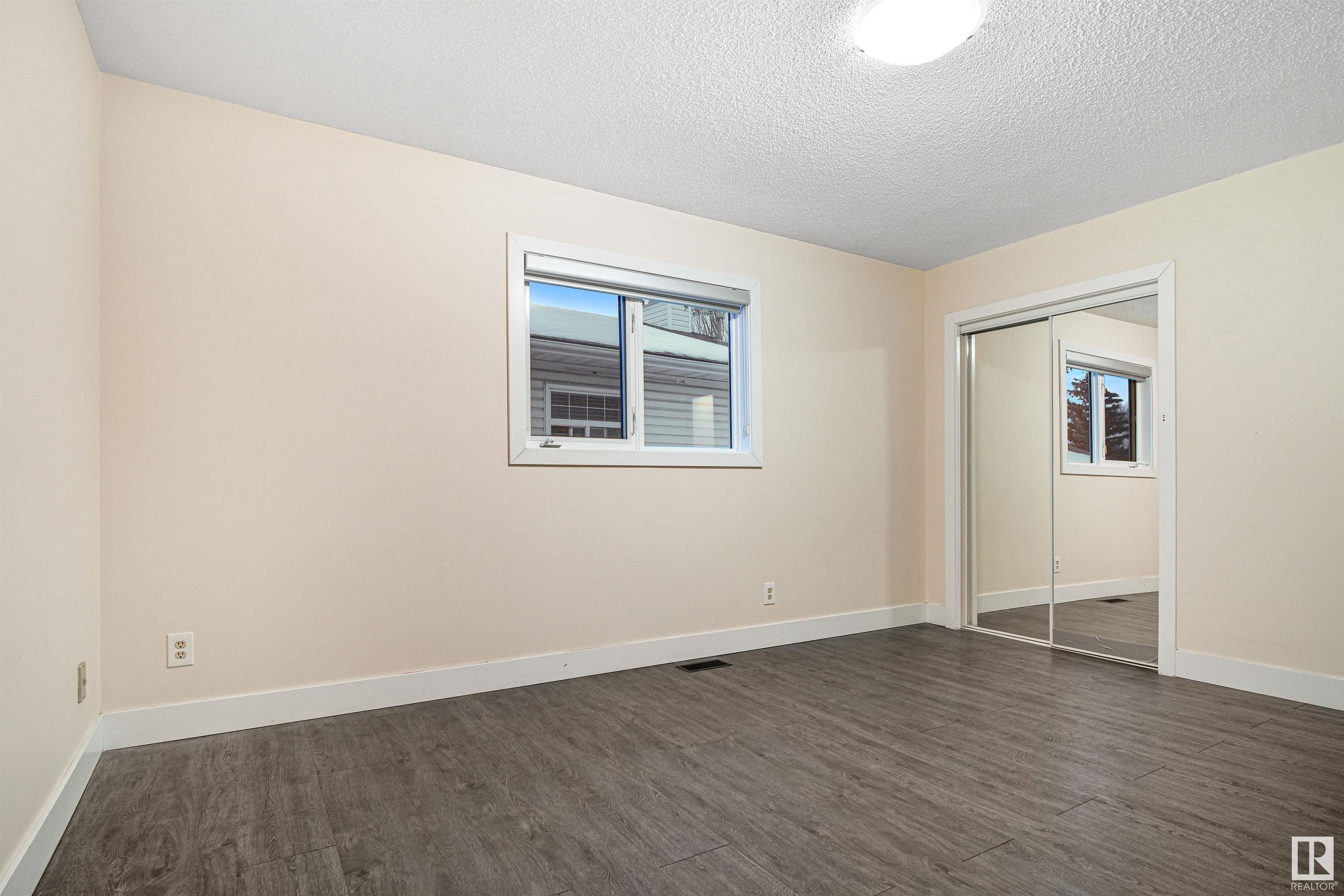 Photo 35 at 1207 54 Street Nw, Sakaw, Edmonton