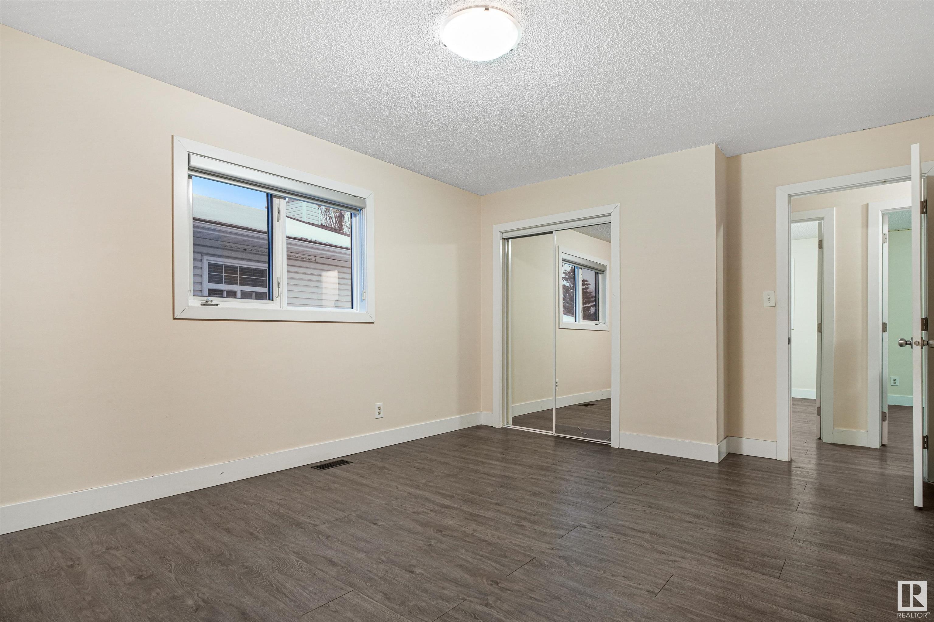 Photo 36 at 1207 54 Street Nw, Sakaw, Edmonton