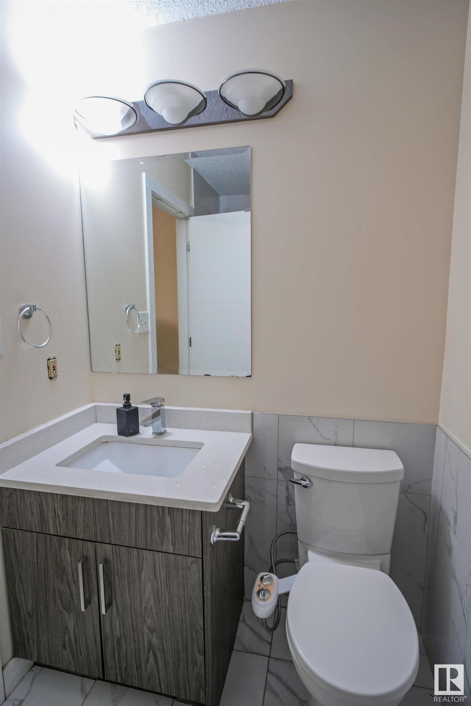 Photo 38 at 1207 54 Street Nw, Sakaw, Edmonton