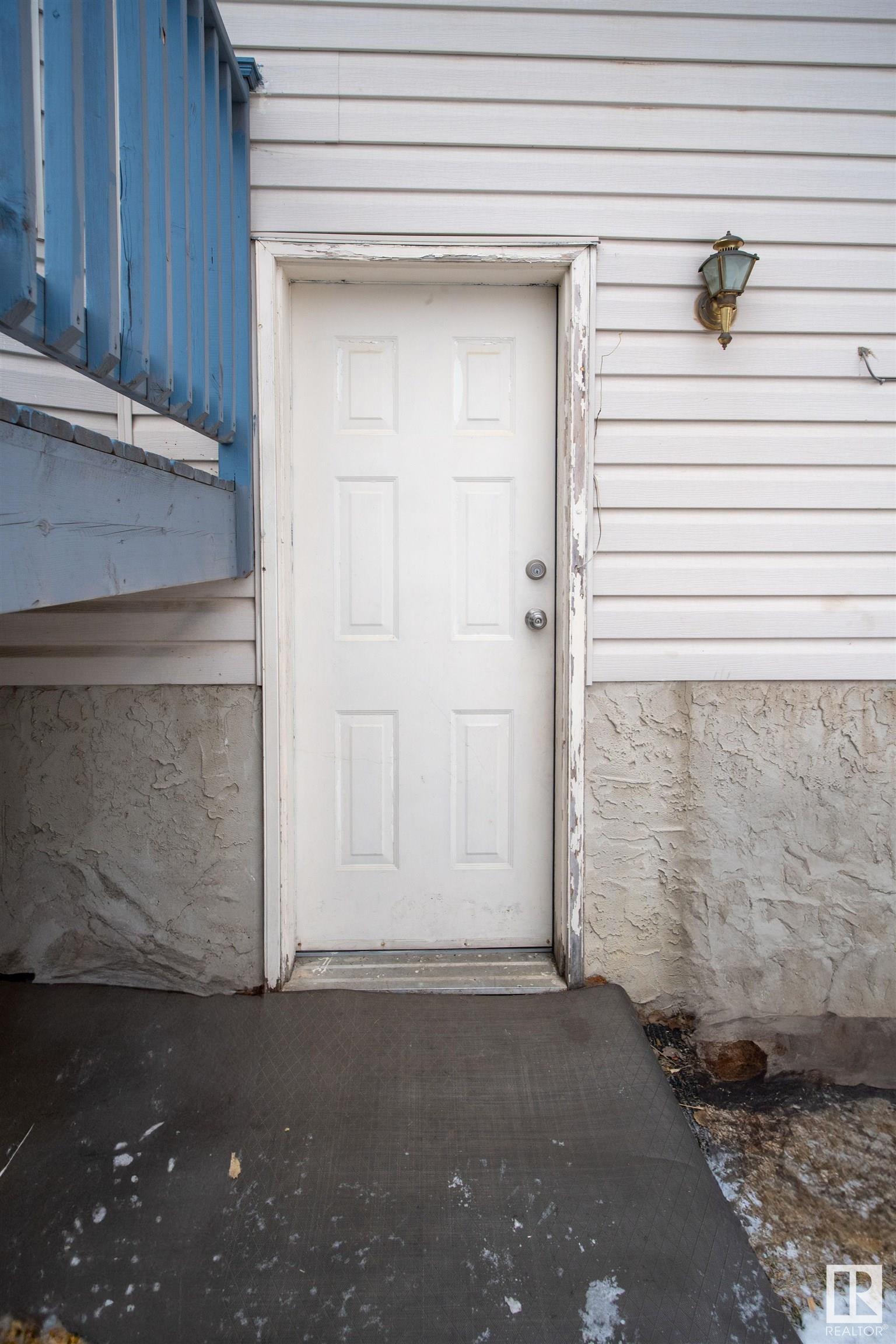 Photo 5 at 1207 54 Street Nw, Sakaw, Edmonton