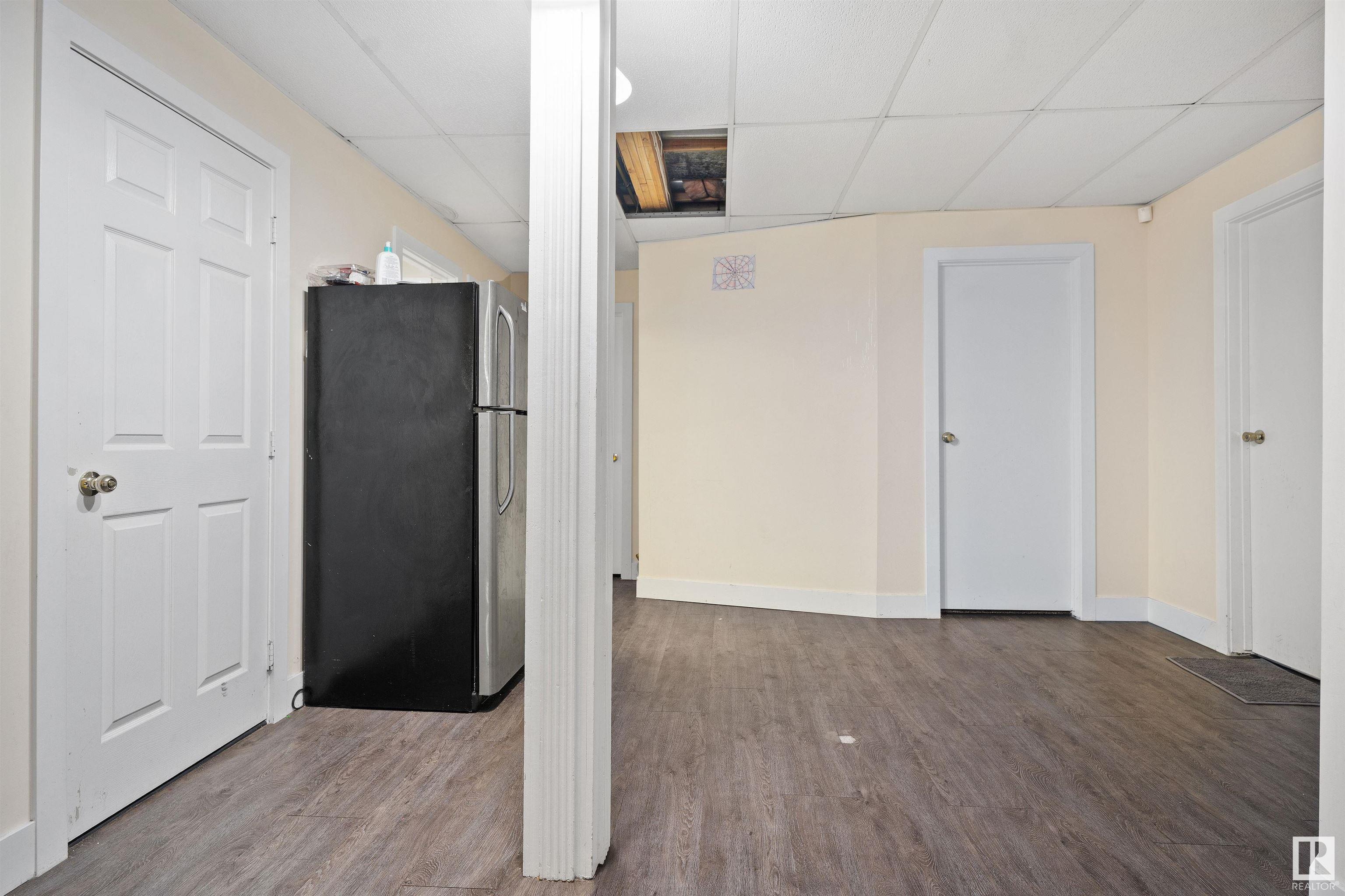Photo 41 at 1207 54 Street Nw, Sakaw, Edmonton