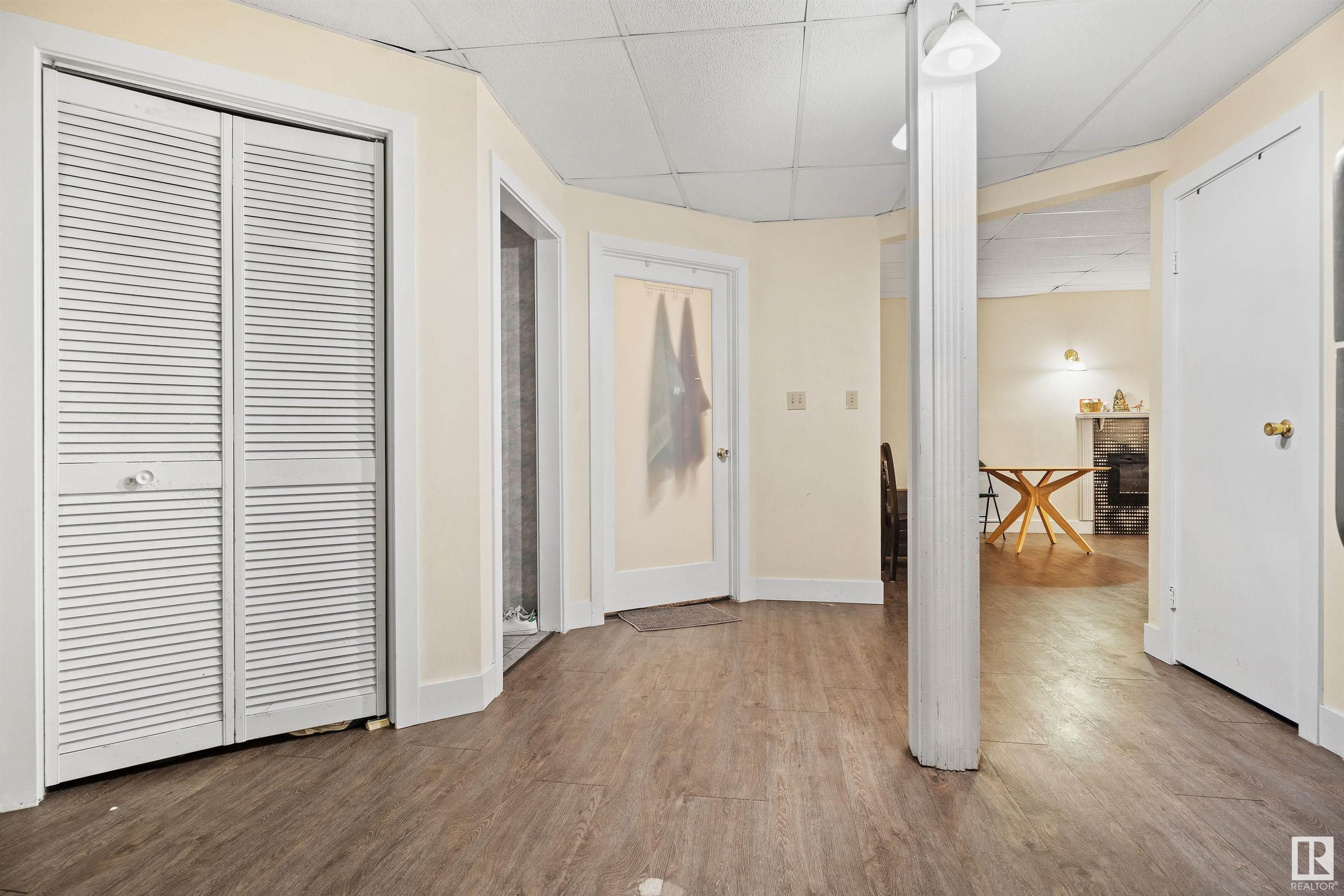 Photo 44 at 1207 54 Street Nw, Sakaw, Edmonton