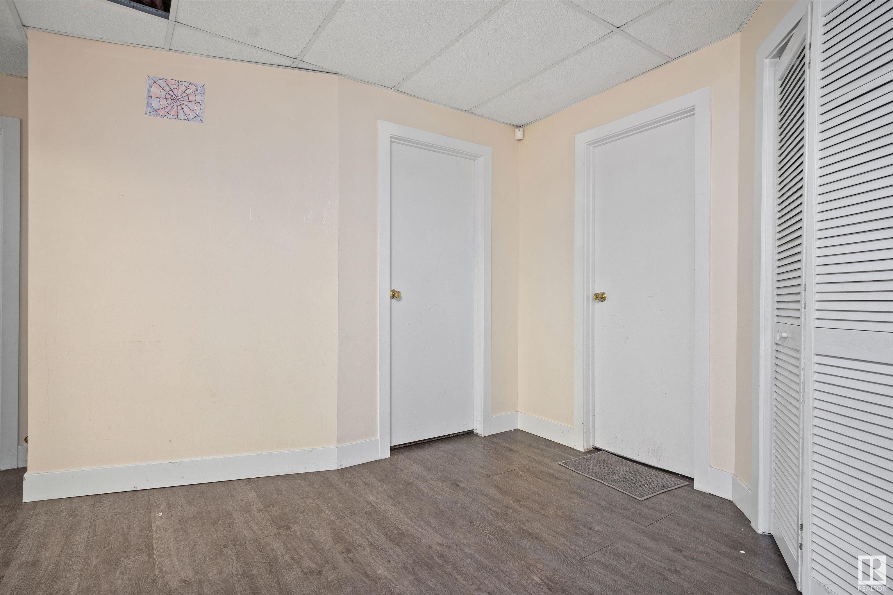 Photo 47 at 1207 54 Street Nw, Sakaw, Edmonton