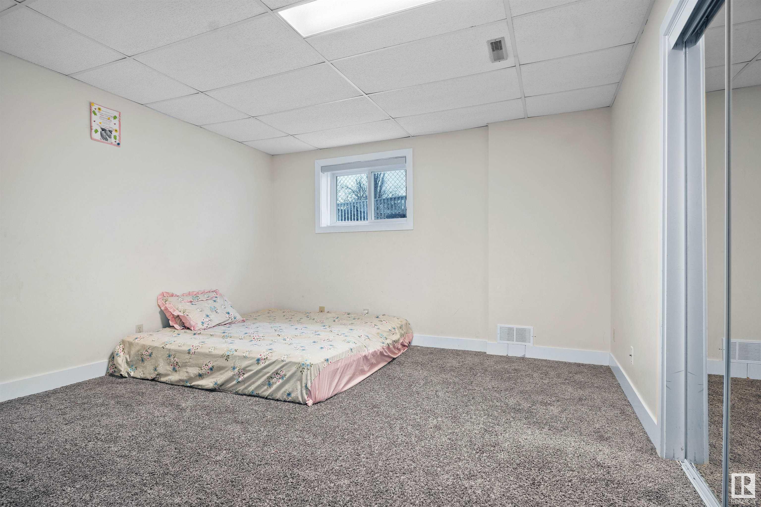 Photo 48 at 1207 54 Street Nw, Sakaw, Edmonton