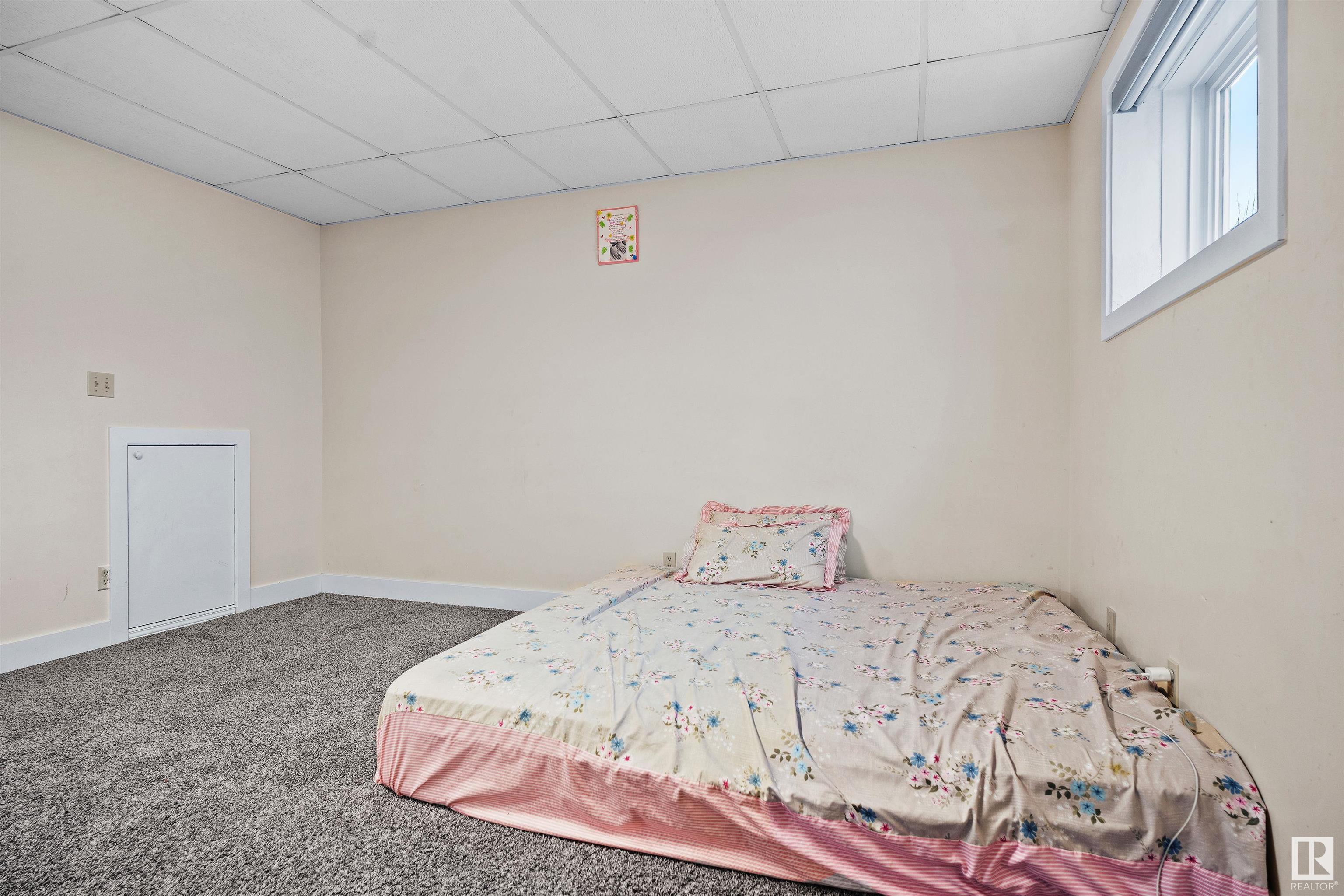 Photo 49 at 1207 54 Street Nw, Sakaw, Edmonton