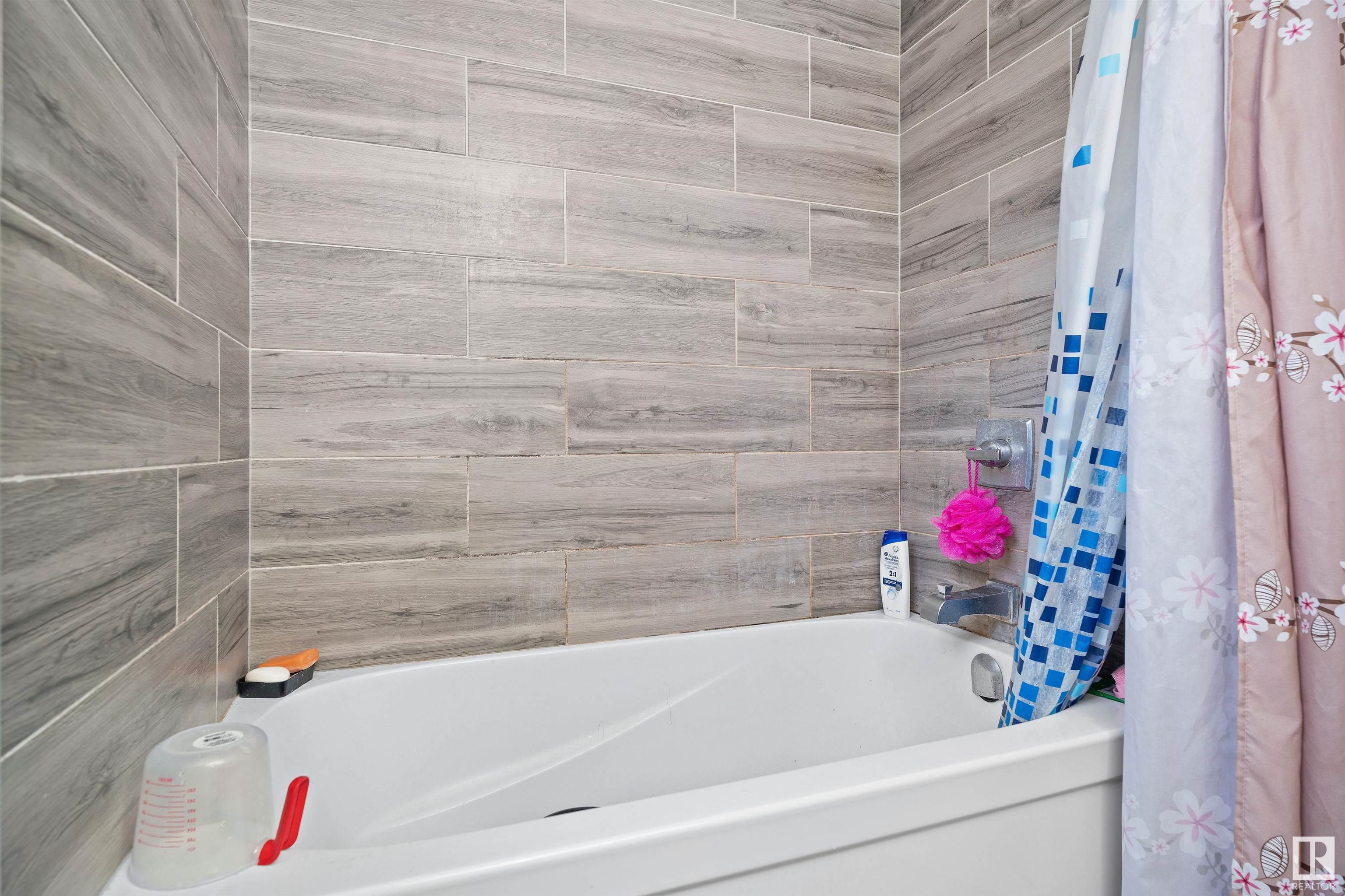 Photo 50 at 1207 54 Street Nw, Sakaw, Edmonton