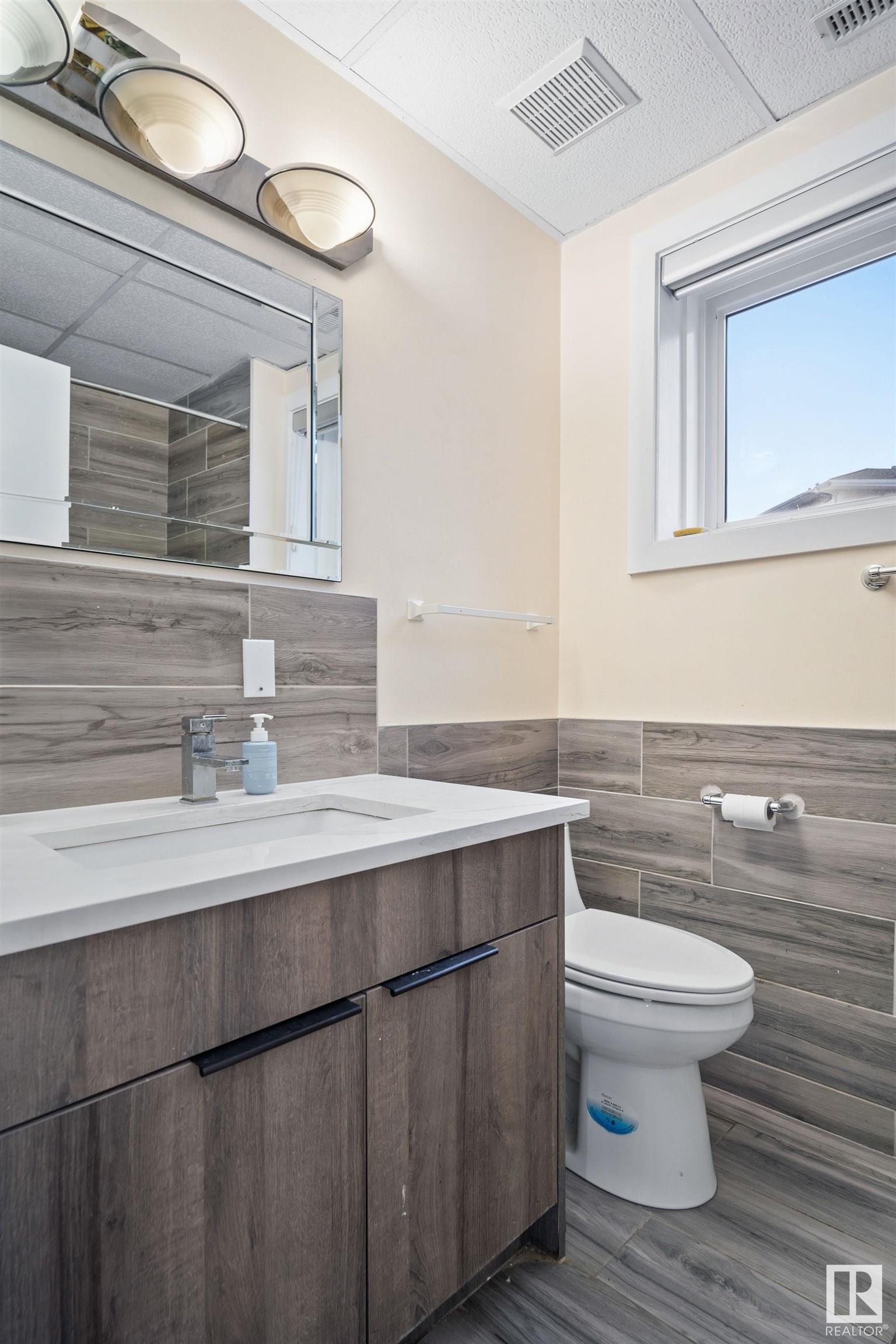 Photo 51 at 1207 54 Street Nw, Sakaw, Edmonton