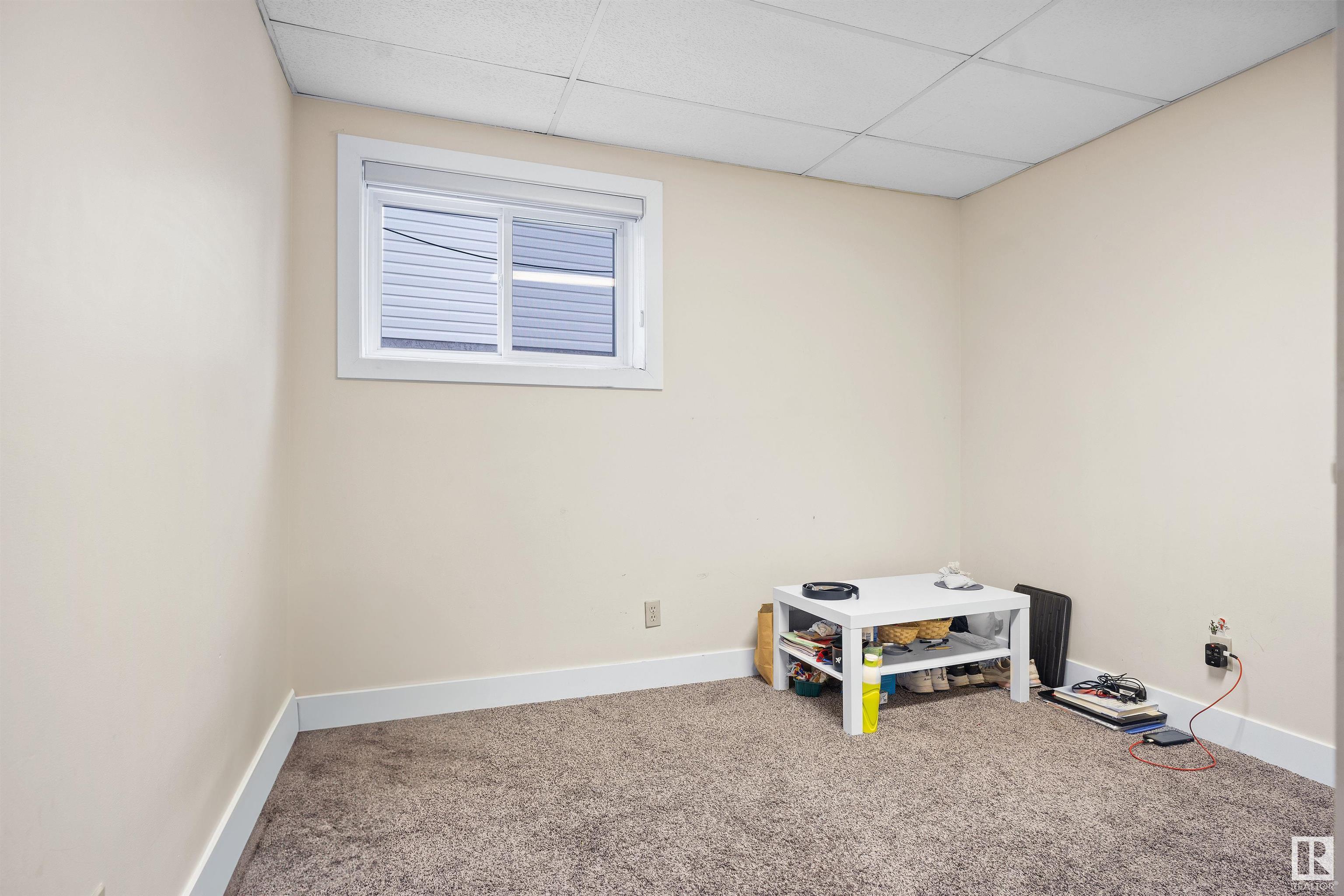 Photo 52 at 1207 54 Street Nw, Sakaw, Edmonton