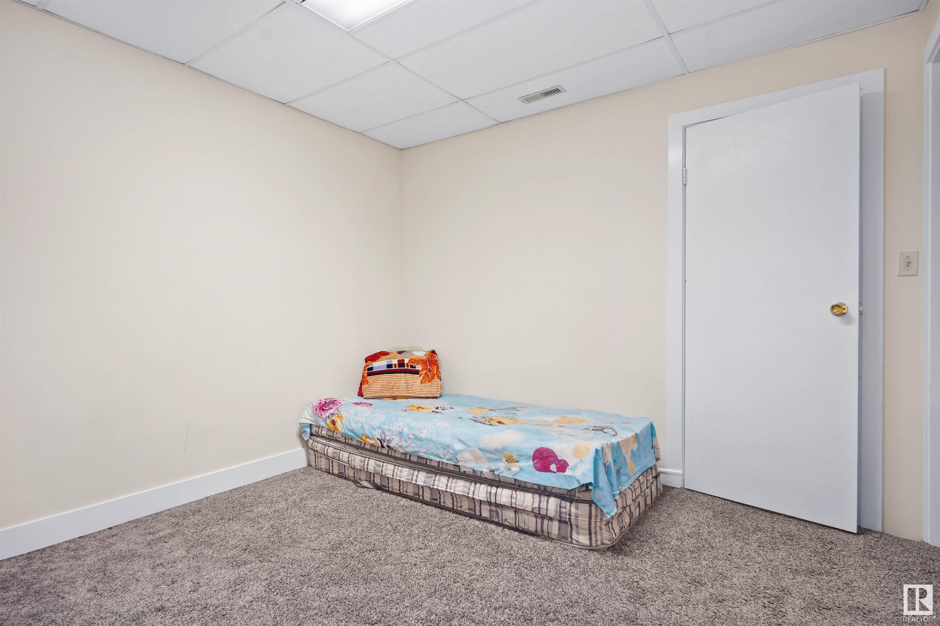Photo 53 at 1207 54 Street Nw, Sakaw, Edmonton