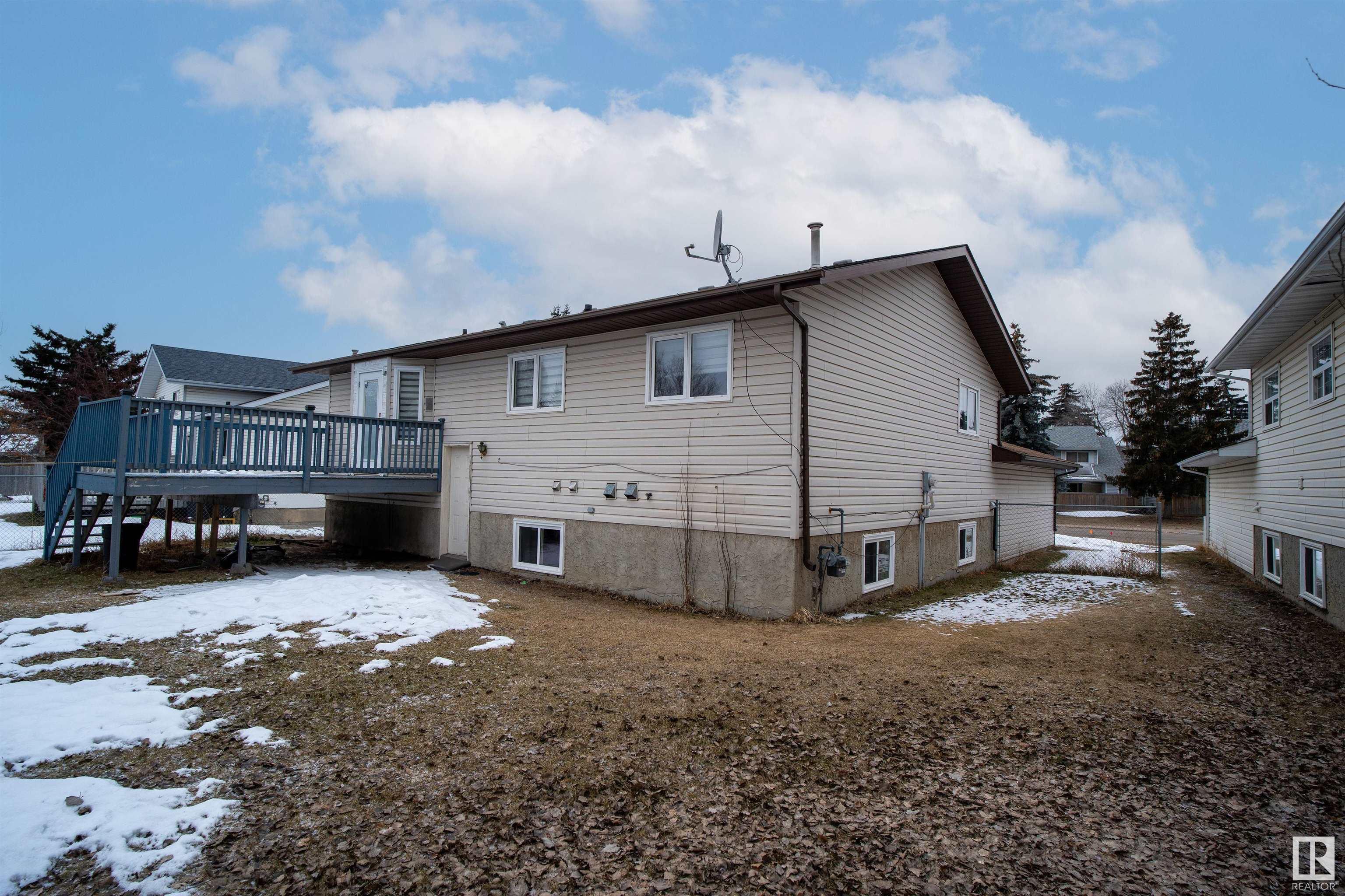 Photo 57 at 1207 54 Street Nw, Sakaw, Edmonton