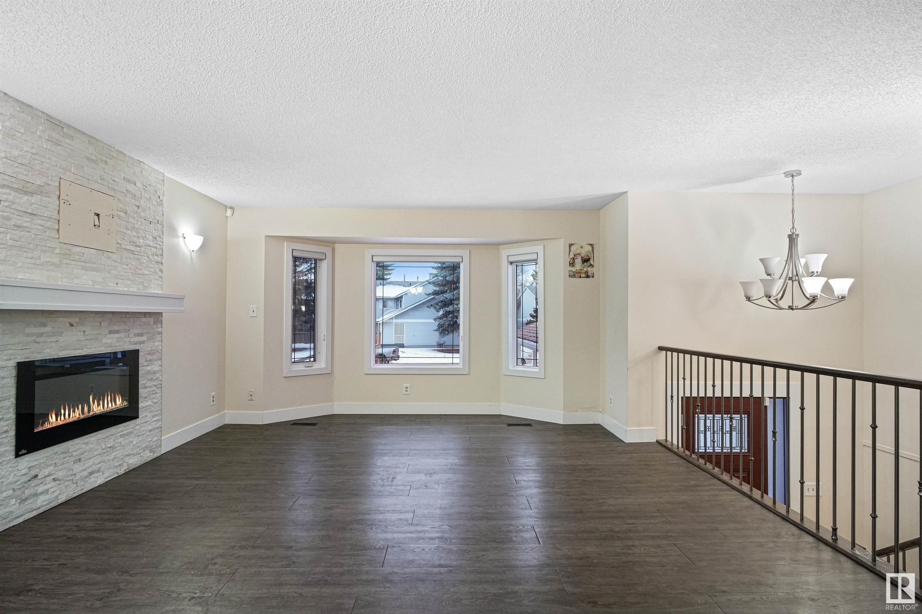 Photo 7 at 1207 54 Street Nw, Sakaw, Edmonton