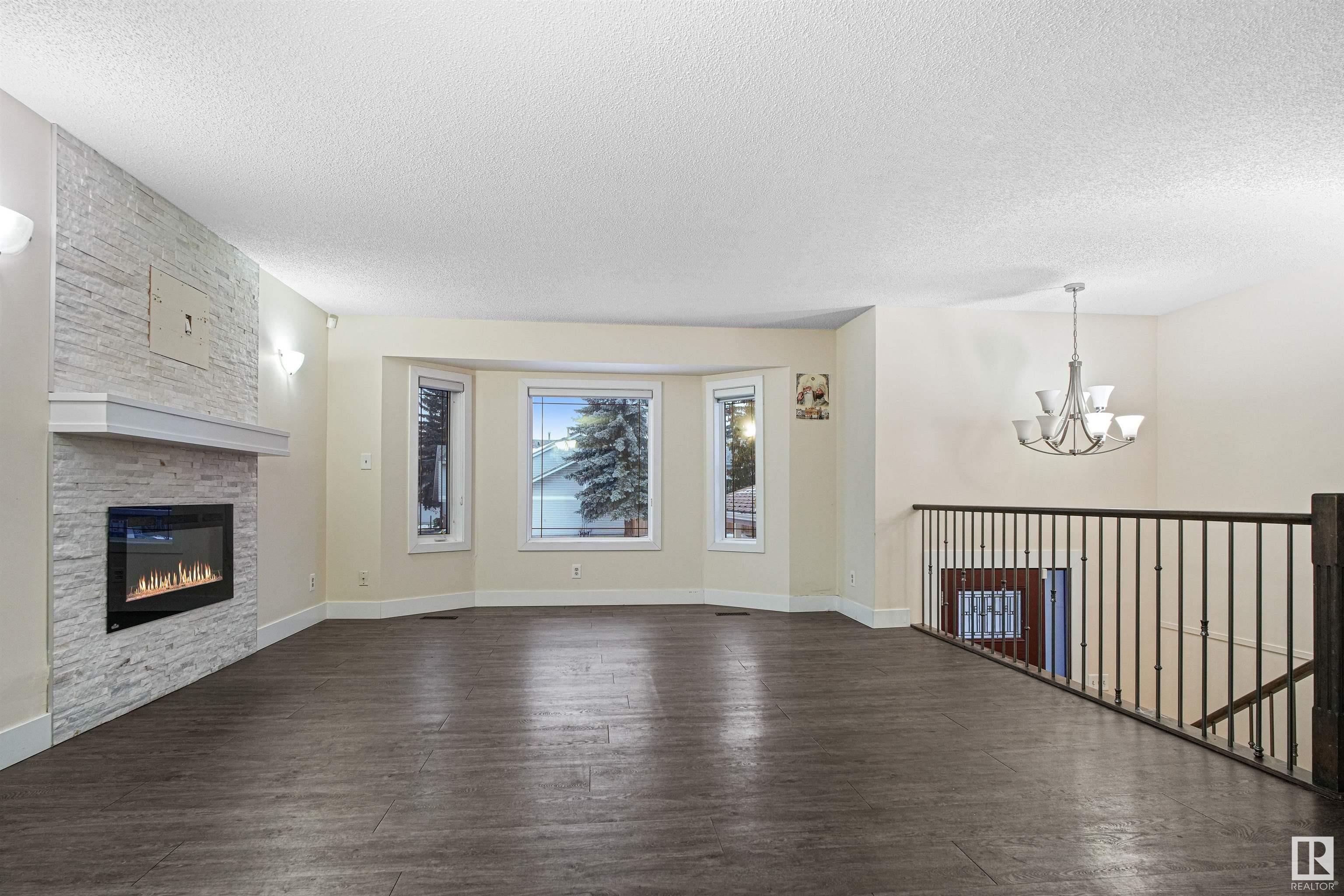 Photo 10 at 1207 54 Street Nw, Sakaw, Edmonton