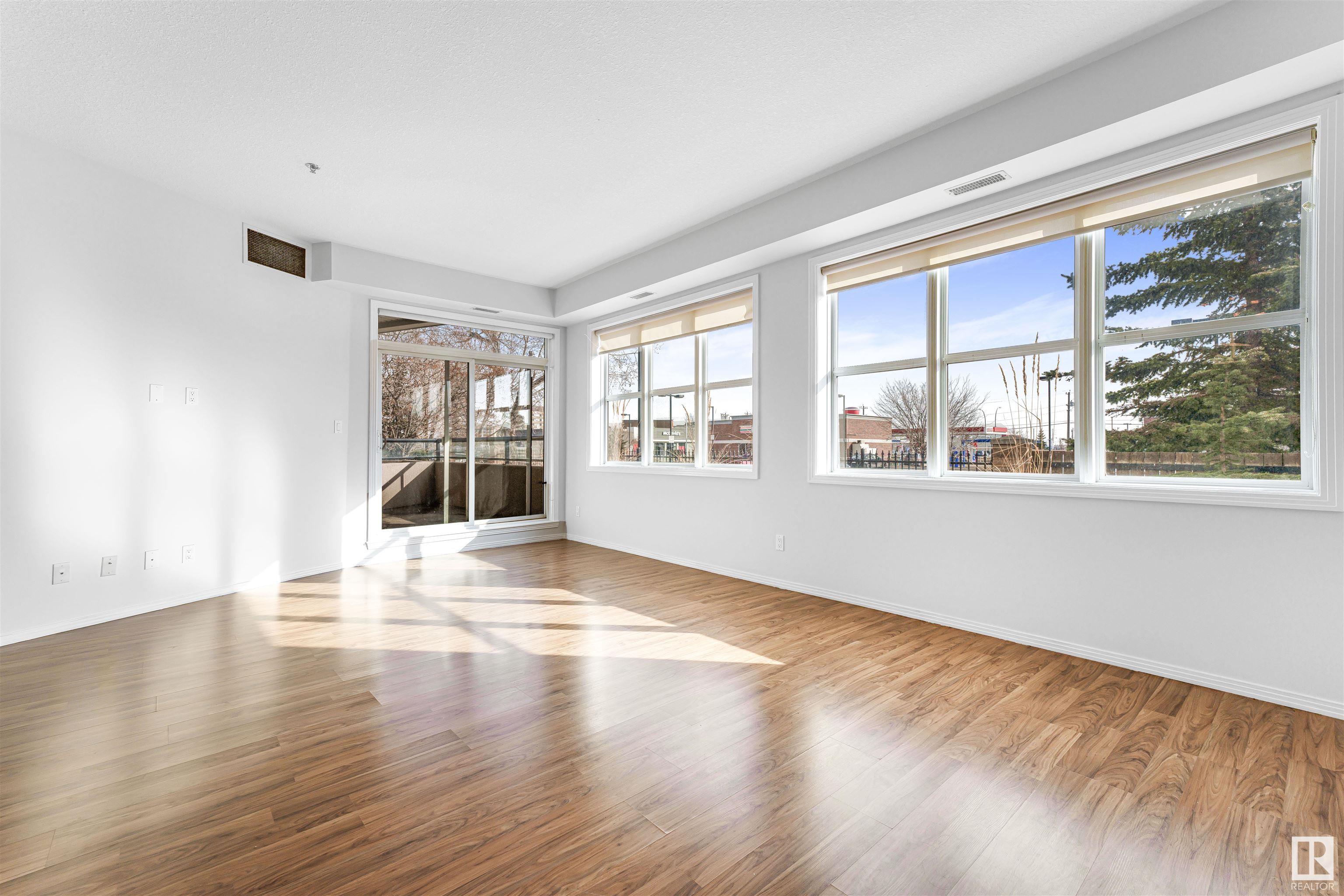 Photo 13 at 107 - 4835 104a Street Nw, Empire Park, Edmonton