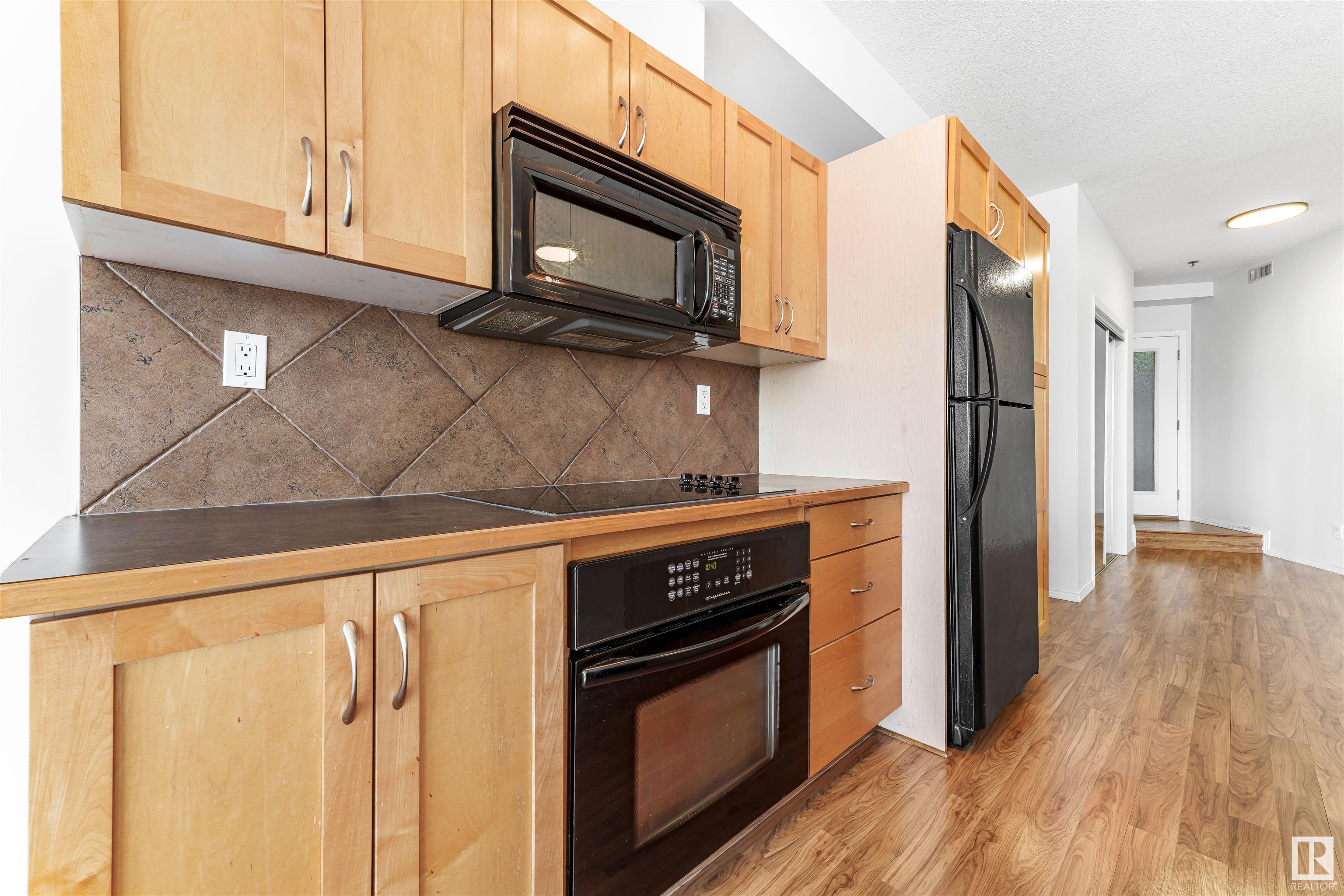 Photo 14 at 107 - 4835 104a Street Nw, Empire Park, Edmonton