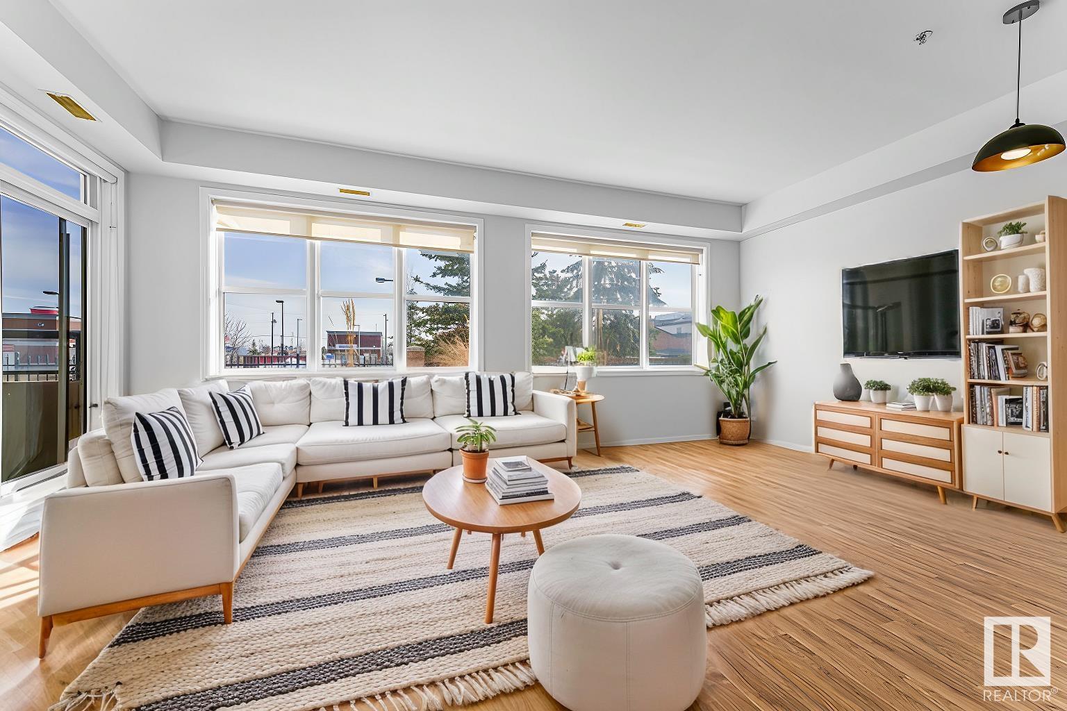 Photo 16 at 107 - 4835 104a Street Nw, Empire Park, Edmonton