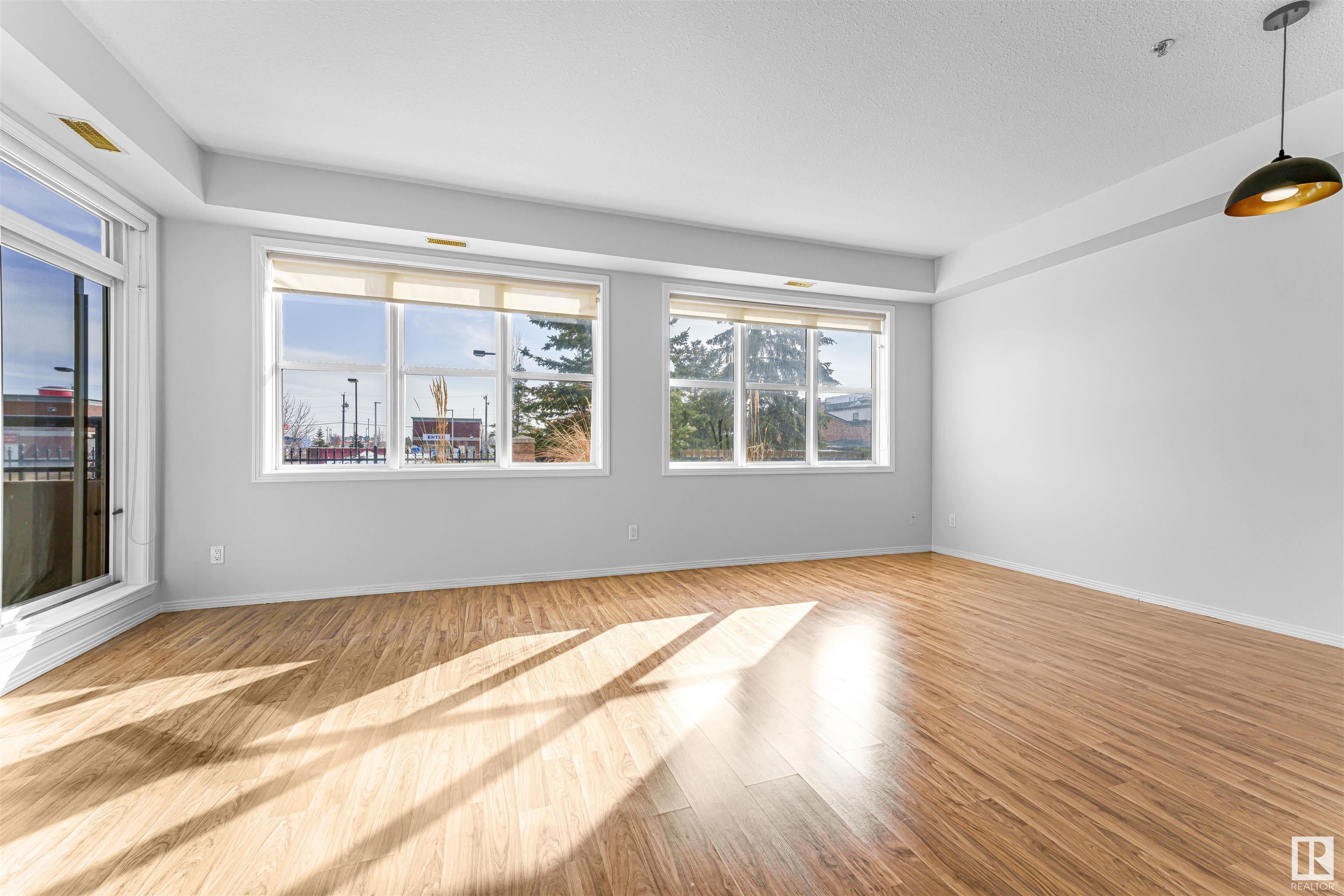 Photo 17 at 107 - 4835 104a Street Nw, Empire Park, Edmonton