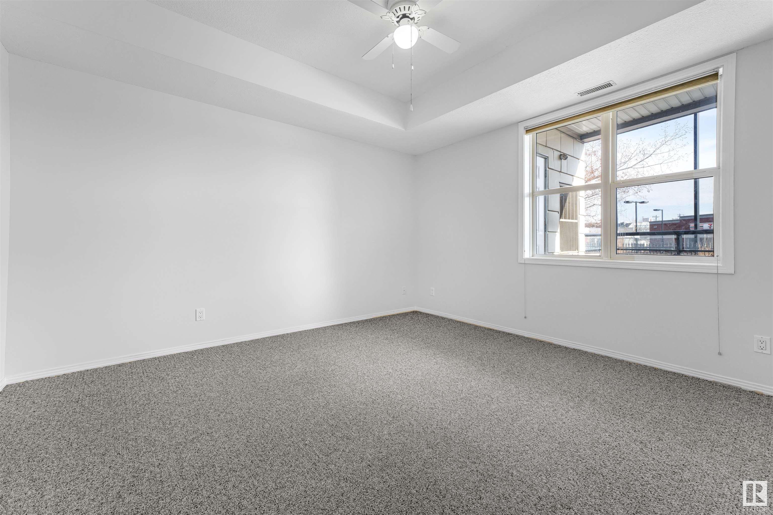 Photo 18 at 107 - 4835 104a Street Nw, Empire Park, Edmonton