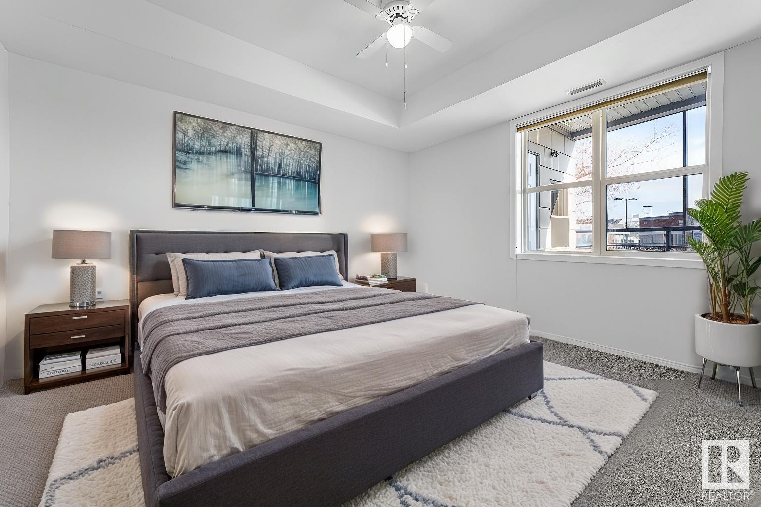 Photo 19 at 107 - 4835 104a Street Nw, Empire Park, Edmonton