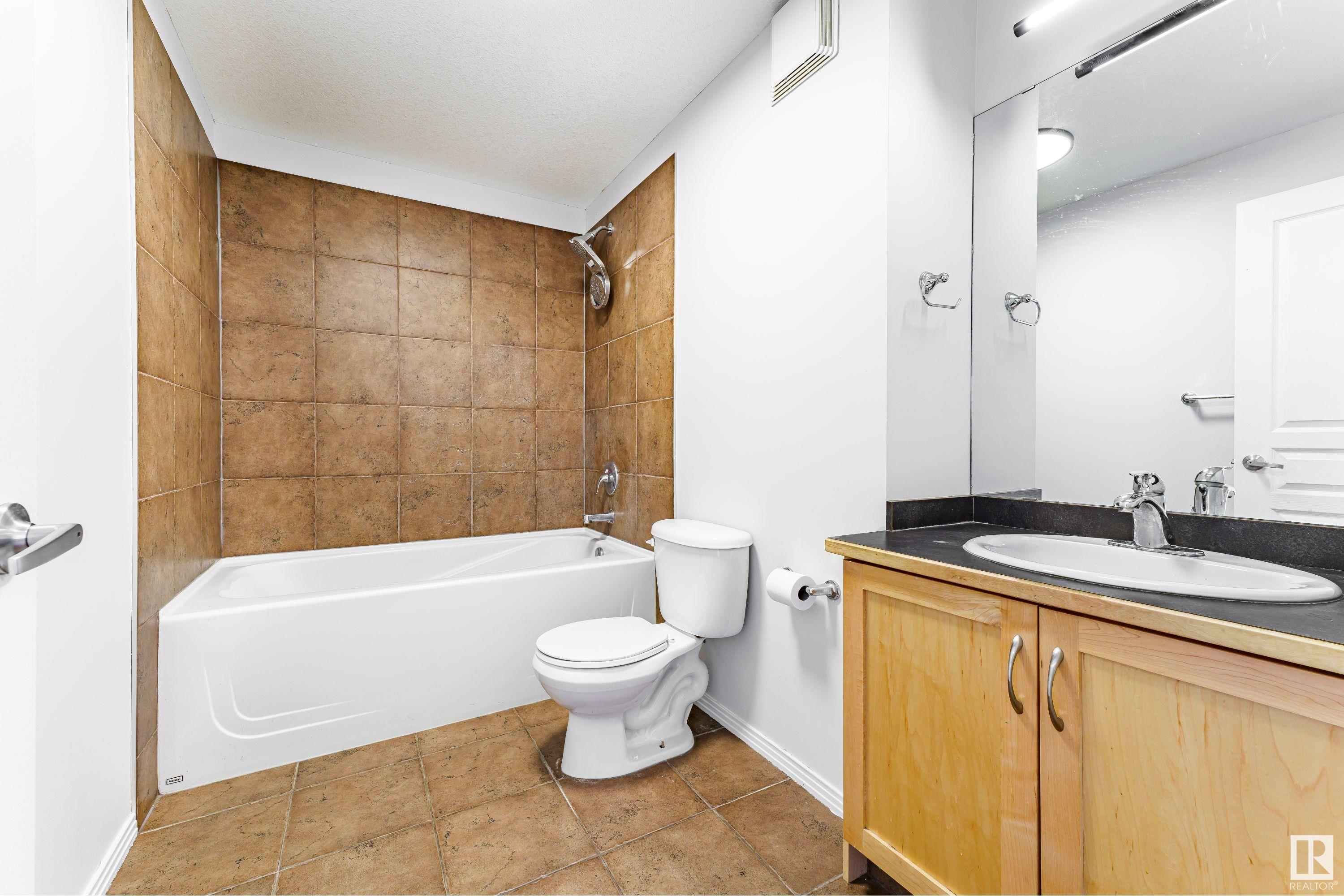 Photo 22 at 107 - 4835 104a Street Nw, Empire Park, Edmonton