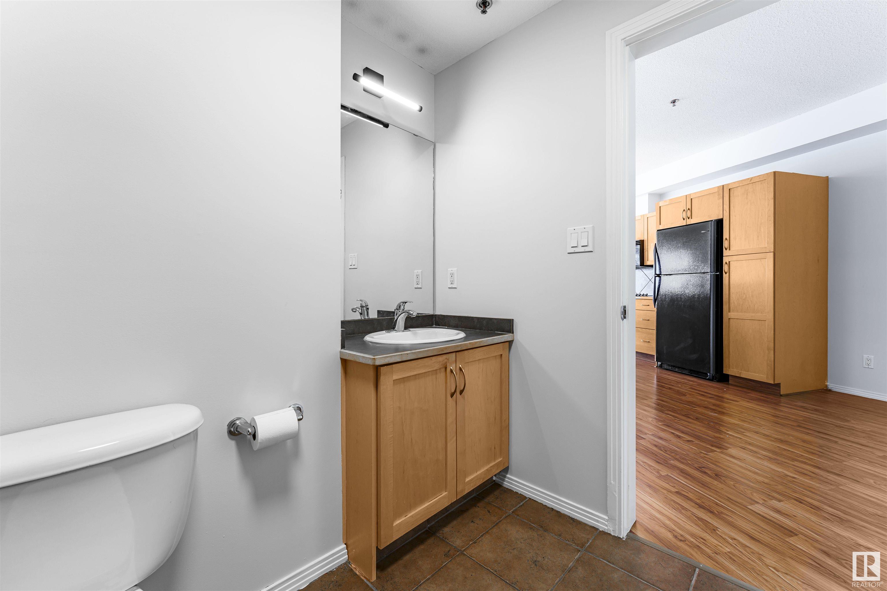 Photo 23 at 107 - 4835 104a Street Nw, Empire Park, Edmonton