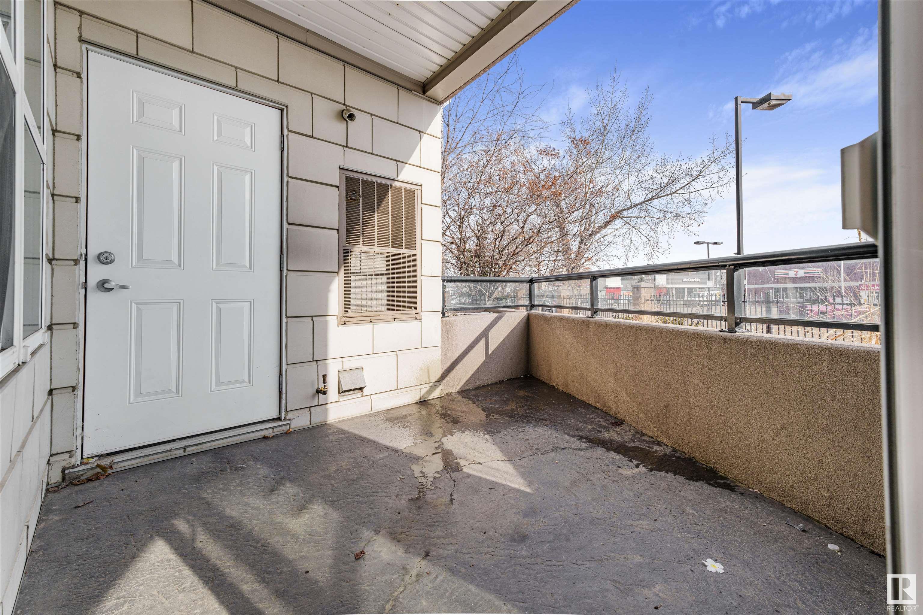Photo 24 at 107 - 4835 104a Street Nw, Empire Park, Edmonton