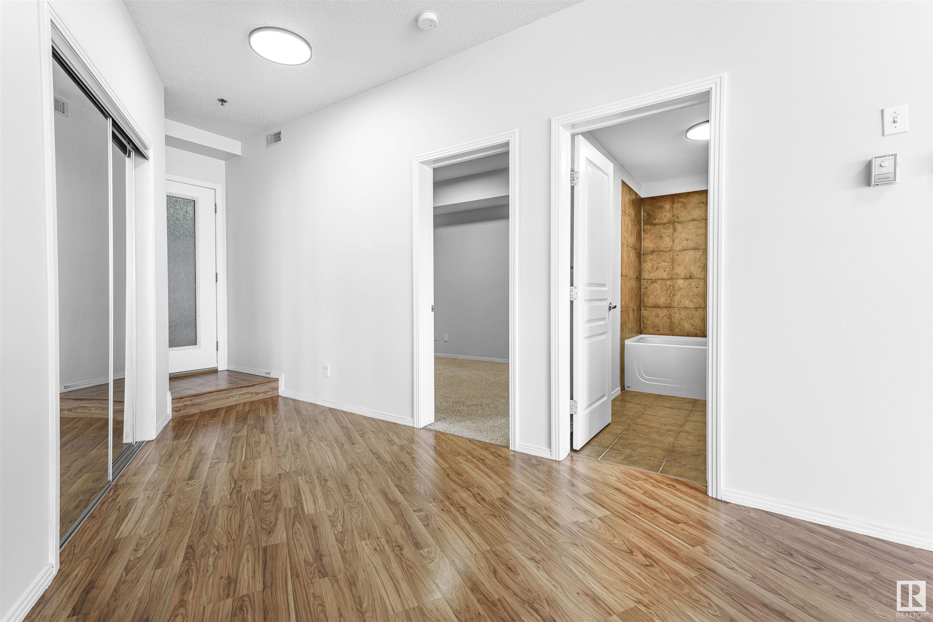 Photo 5 at 107 - 4835 104a Street Nw, Empire Park, Edmonton