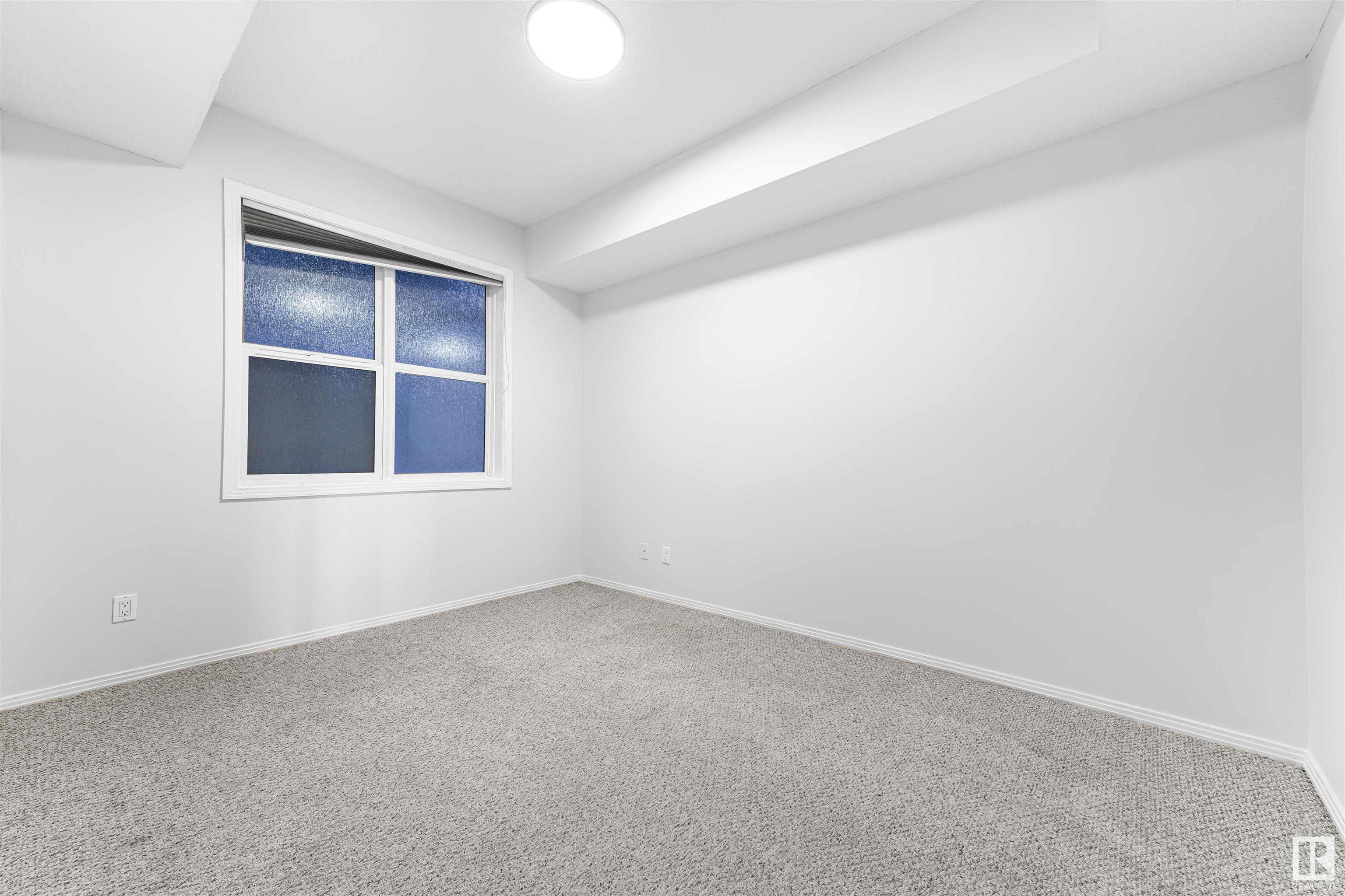 Photo 6 at 107 - 4835 104a Street Nw, Empire Park, Edmonton