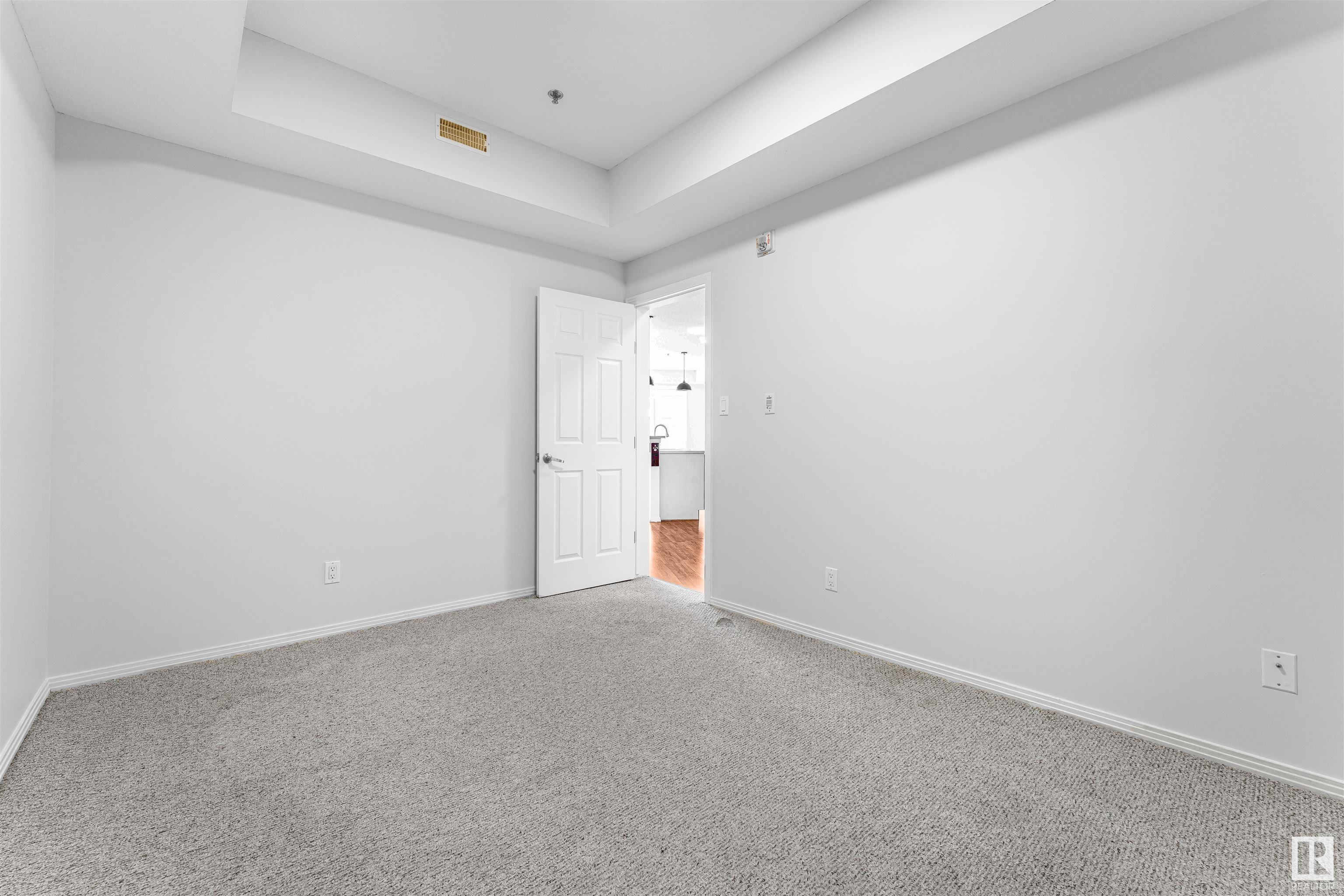 Photo 7 at 107 - 4835 104a Street Nw, Empire Park, Edmonton