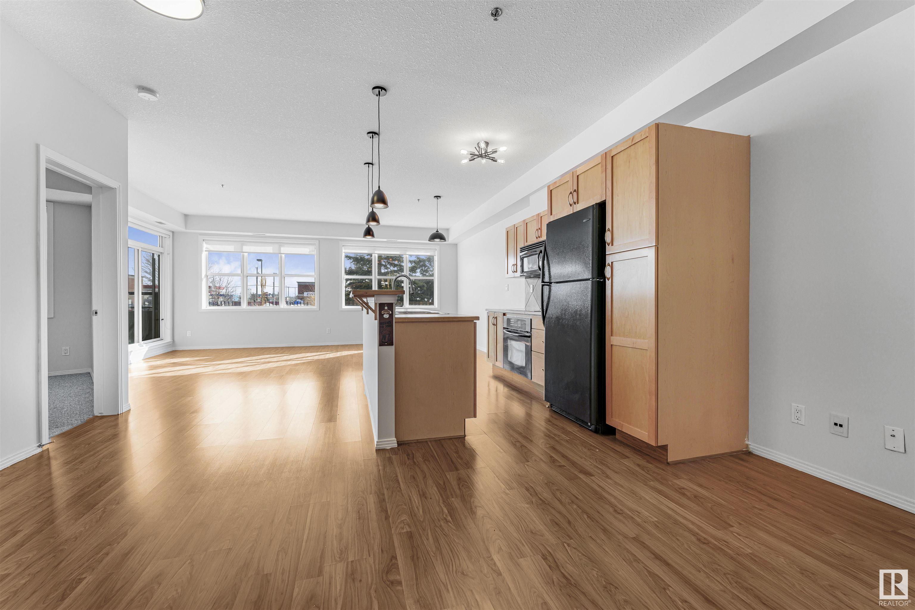 Photo 8 at 107 - 4835 104a Street Nw, Empire Park, Edmonton