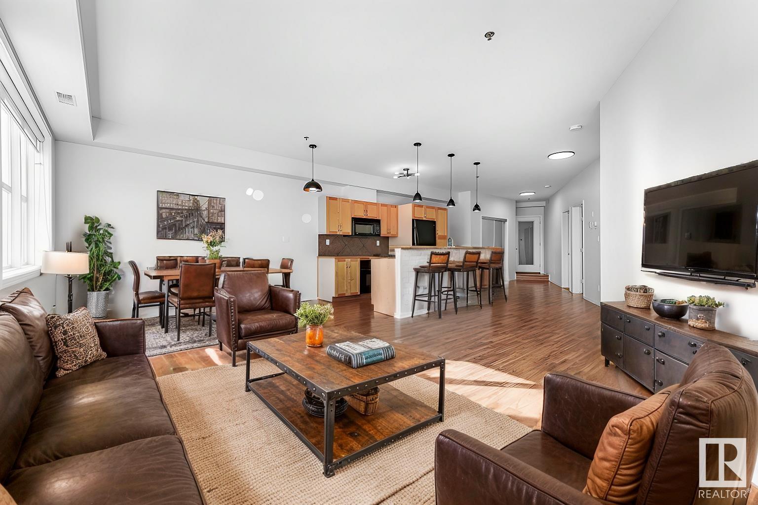 Photo 10 at 107 - 4835 104a Street Nw, Empire Park, Edmonton