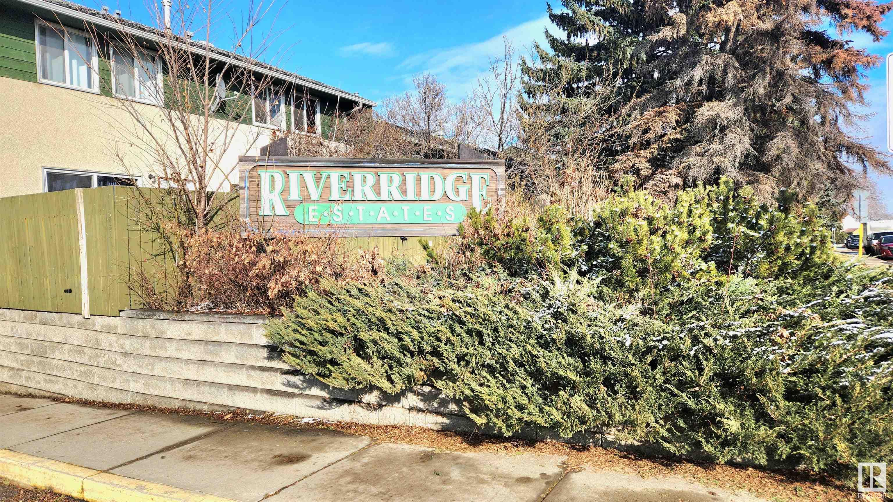 702 Abbottsfield Road Nw, Abbottsfield, Edmonton 2