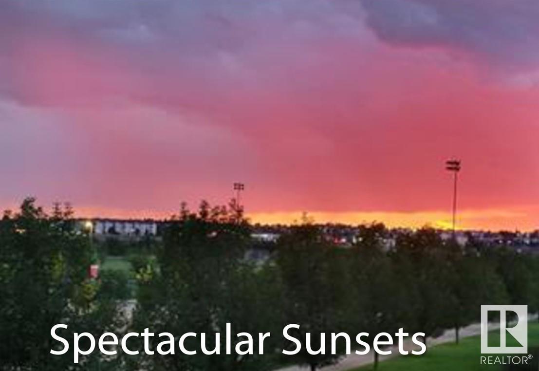 http://cdnparap120.paragonrels.com/ParagonImages/Property/p12/RAE/225338458/39/0/0/73536b4c3987bc773c10c12b81b7f29b/1/1d3b9354de39dd16da1ff4ea8534981d/225338458-947d52f9-04c4-4ff8-878a-83a5f85c09fb.JPG