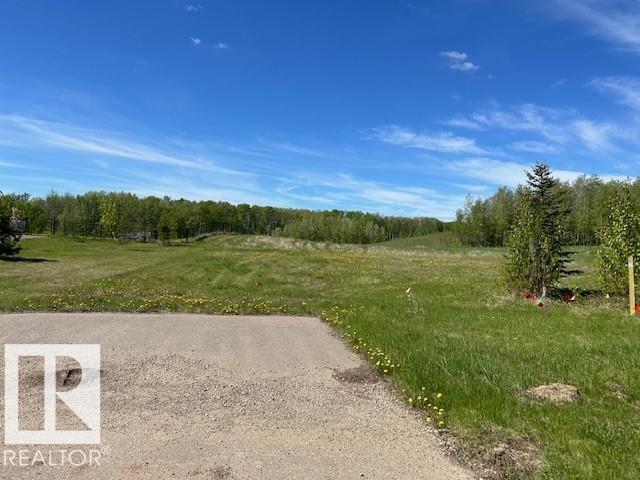 Photo 2 at 6 - 1118 Twp Rd 534, Hills Of Twin Lakes, Rural Parkland County