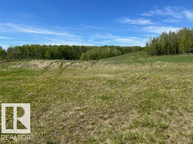 Photo 3 at 6 - 1118 Twp Rd 534, Hills Of Twin Lakes, Rural Parkland County